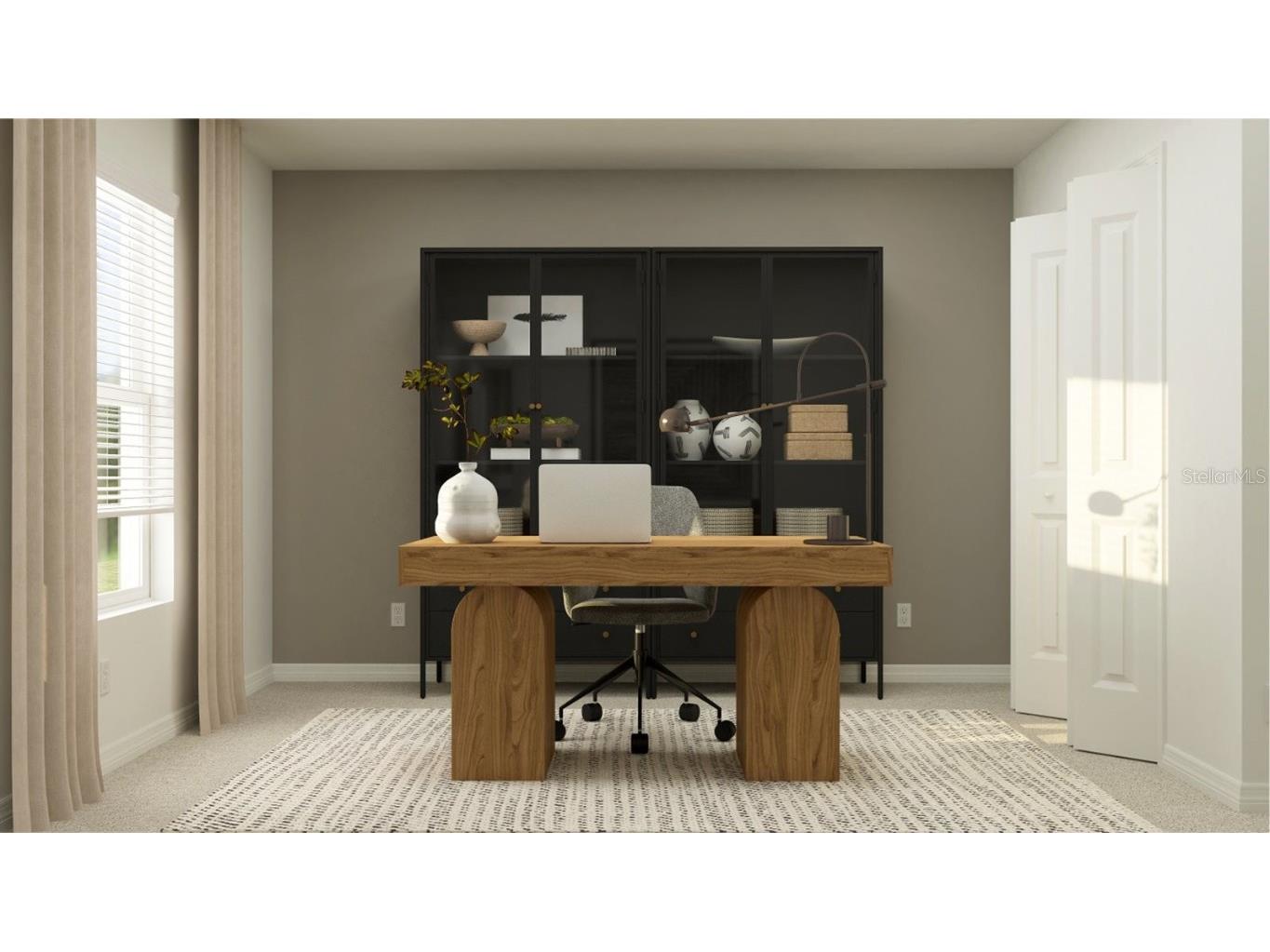 5406 Lewisham Drive Davenport FL 33837 O6367066 image14