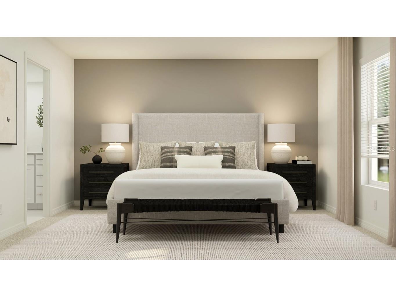 5406 Lewisham Drive Davenport FL 33837 O6367066 image17