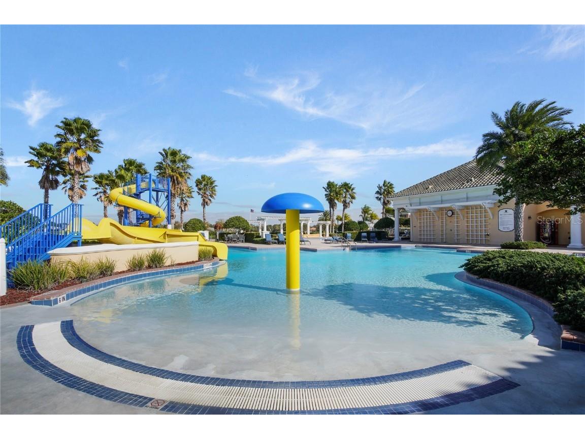 5406 Lewisham Drive Davenport FL 33837 O6367066 image25