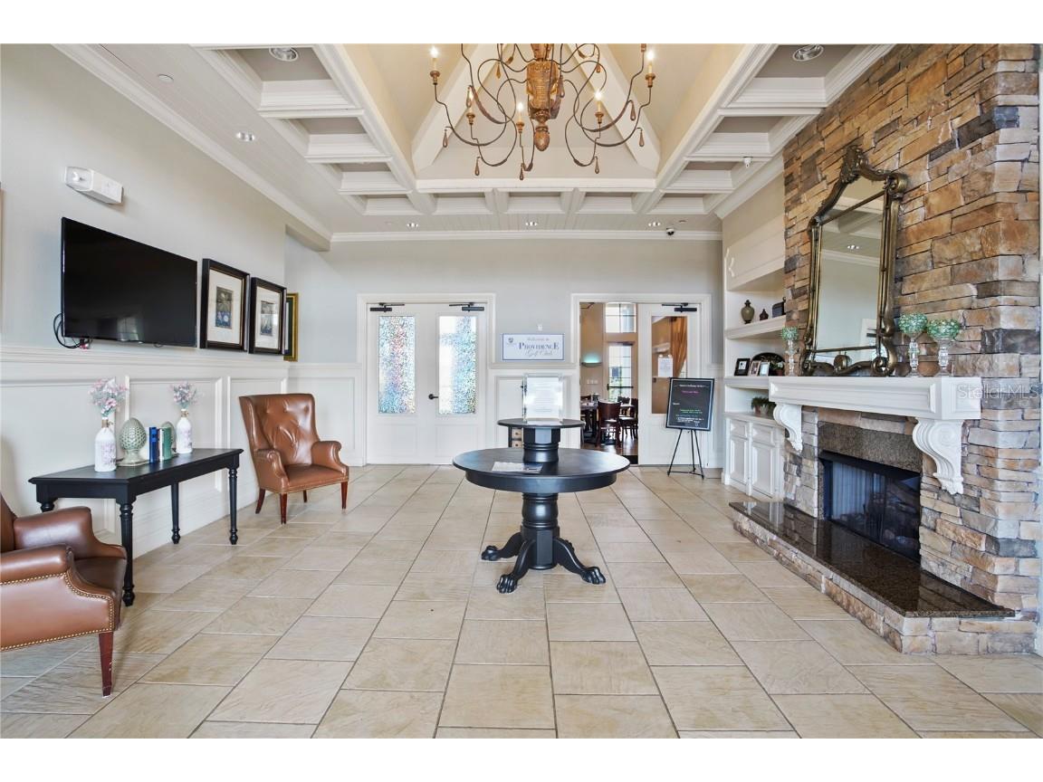 5406 Lewisham Drive Davenport FL 33837 O6367066 image29