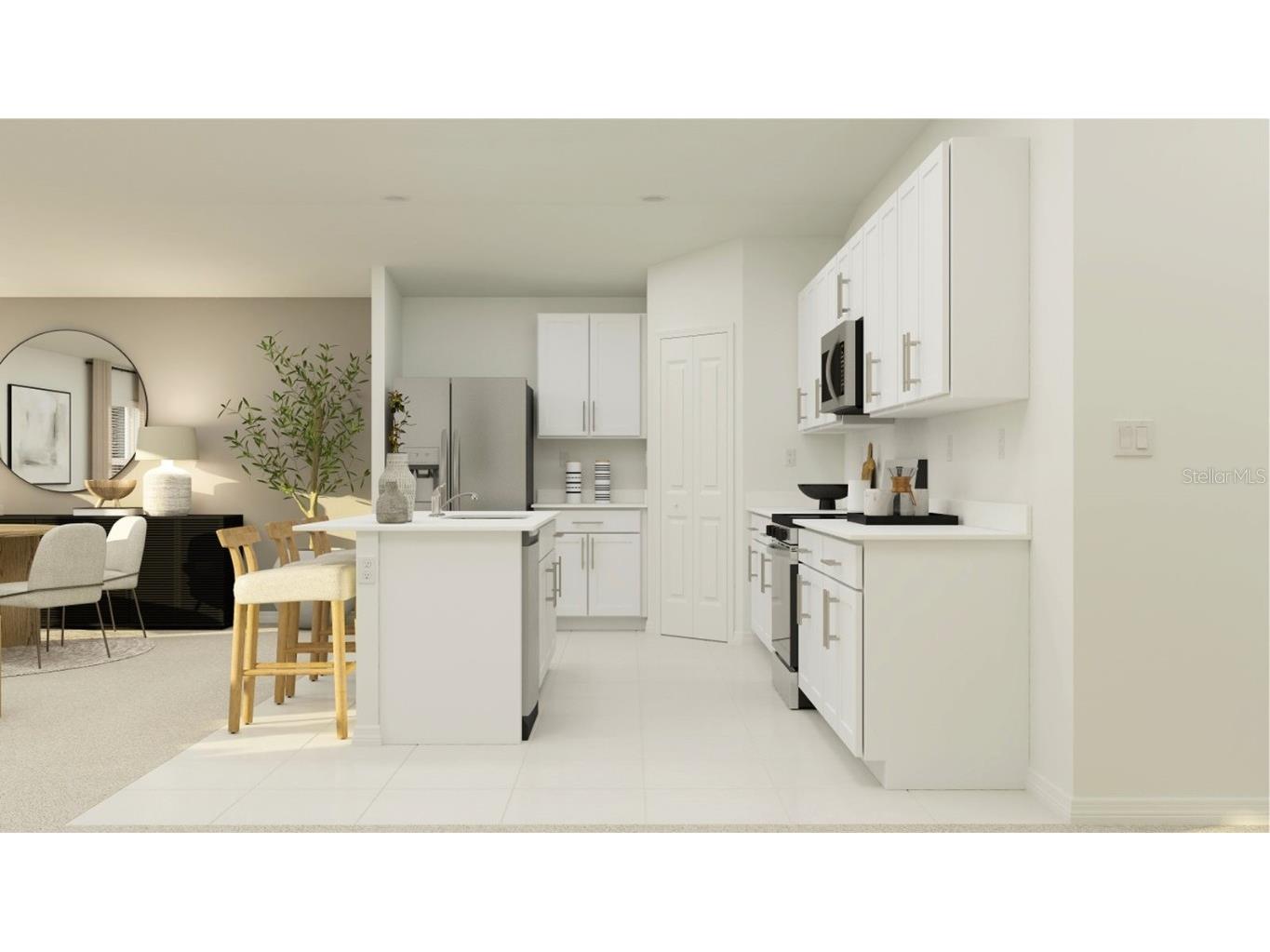 5406 Lewisham Drive Davenport FL 33837 O6367066 image3