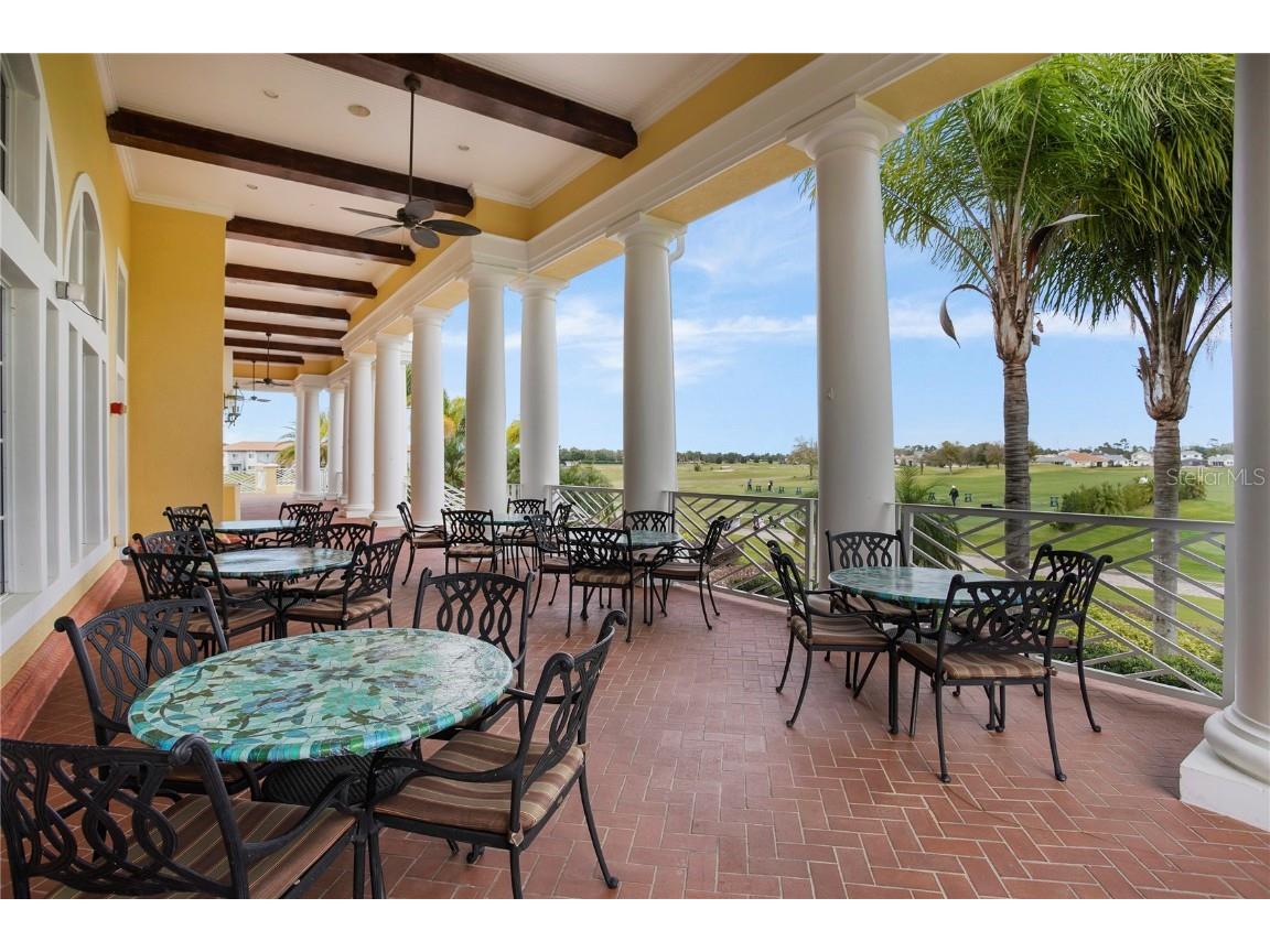 5406 Lewisham Drive Davenport FL 33837 O6367066 image31