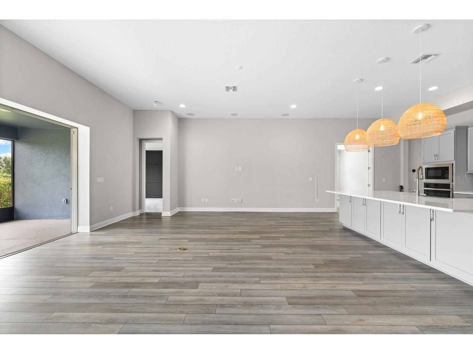 5406 Limelight Drive Apollo Beach FL 33572 TB8523673 image10