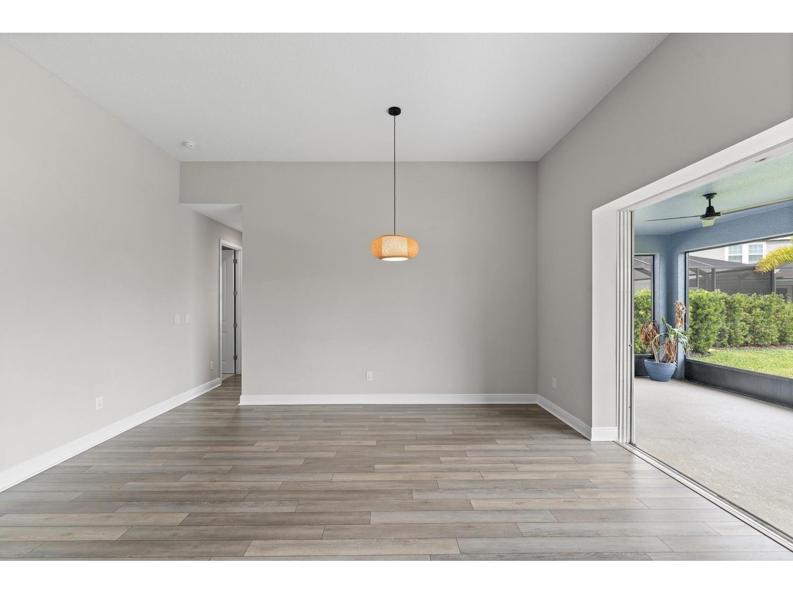 5406 Limelight Drive Apollo Beach FL 33572 TB8523673 image11