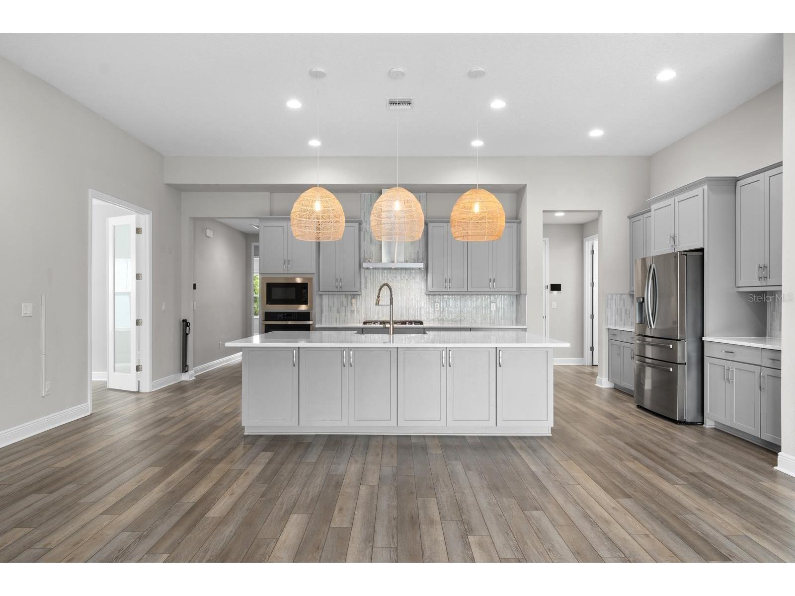 5406 Limelight Drive Apollo Beach FL 33572 TB8523673 image12