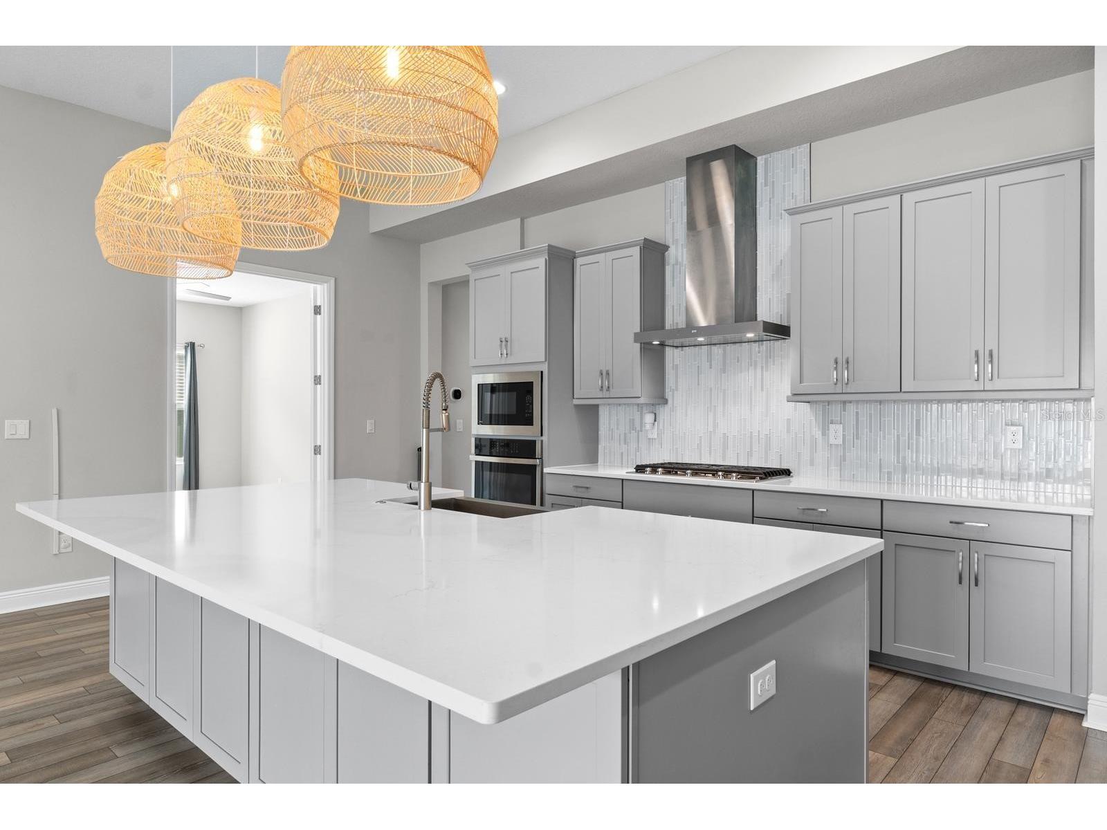 5406 Limelight Drive Apollo Beach FL 33572 TB8523673 image13