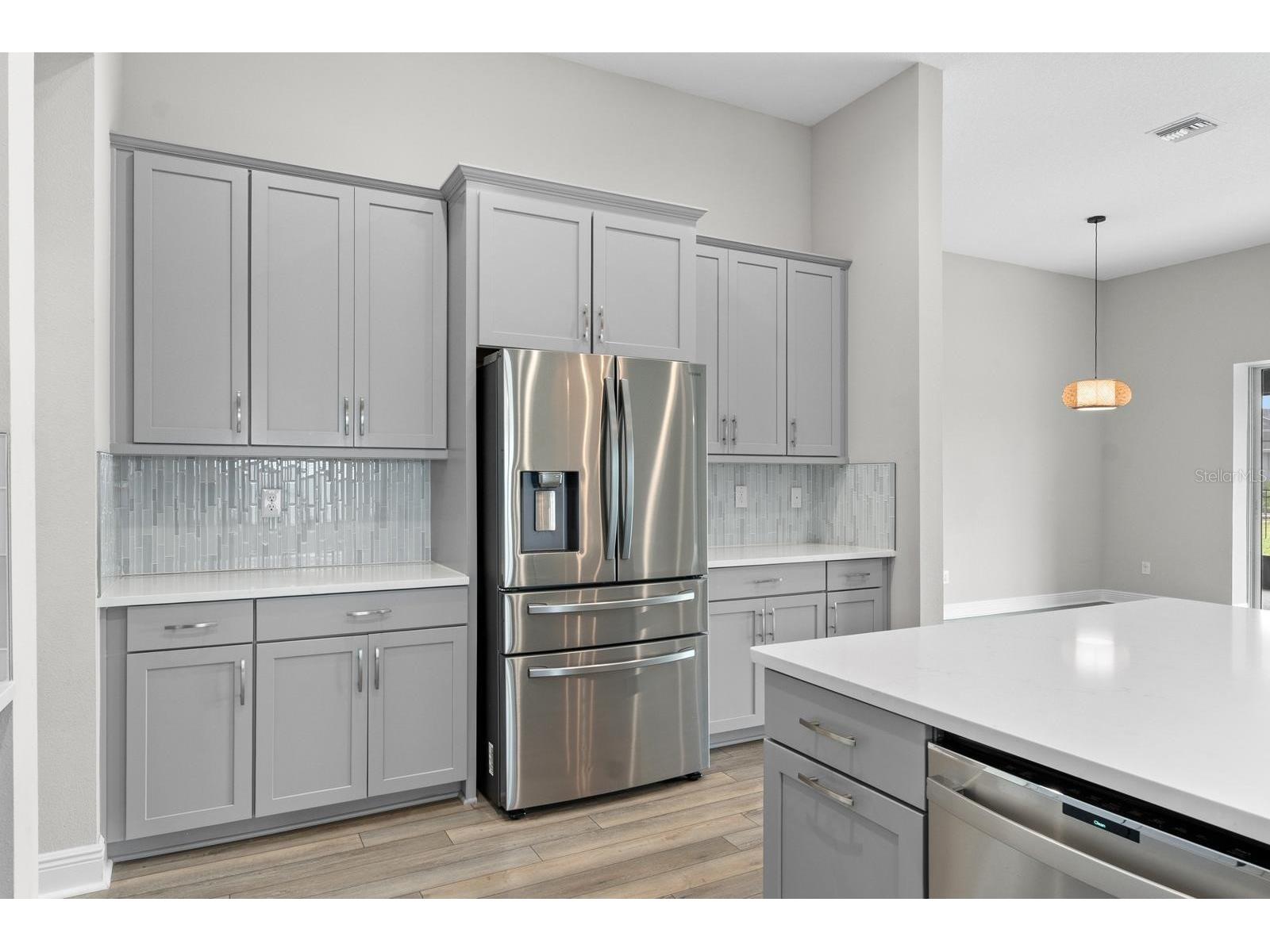 5406 Limelight Drive Apollo Beach FL 33572 TB8523673 image15