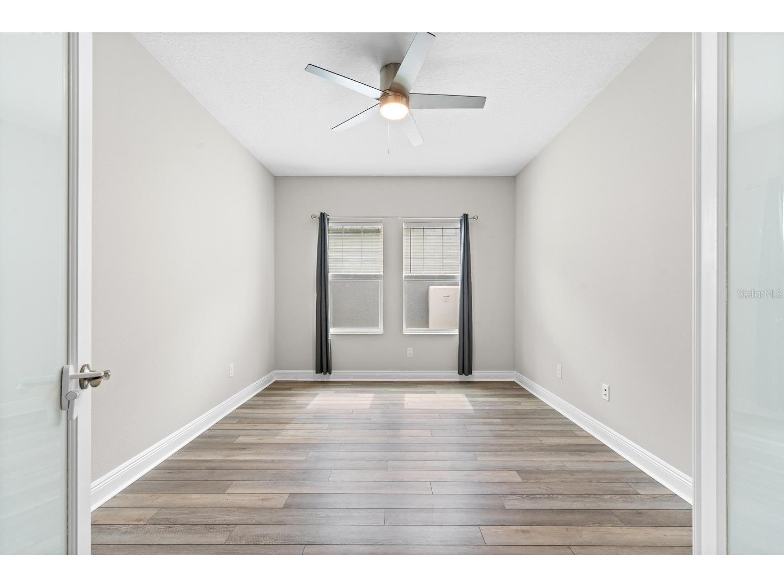 5406 Limelight Drive Apollo Beach FL 33572 TB8523673 image16