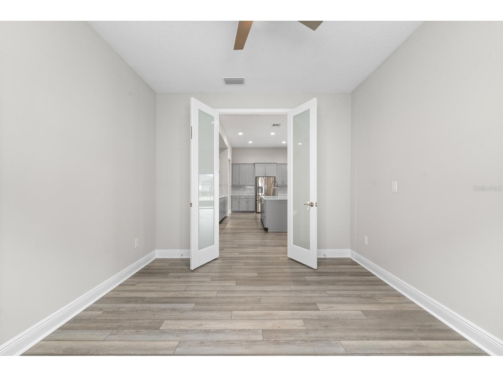 5406 Limelight Drive Apollo Beach FL 33572 TB8523673 image17