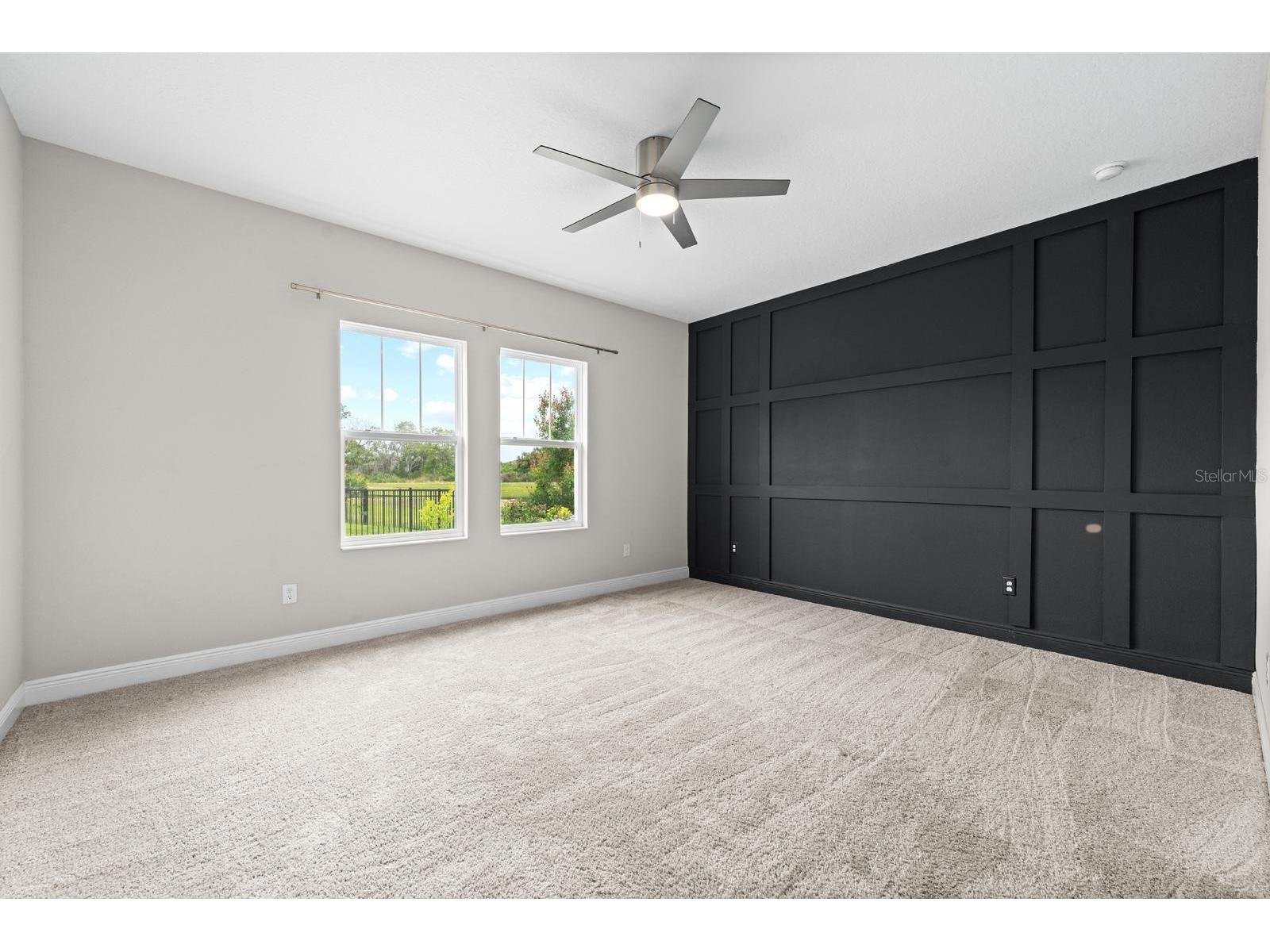 5406 Limelight Drive Apollo Beach FL 33572 TB8523673 image18