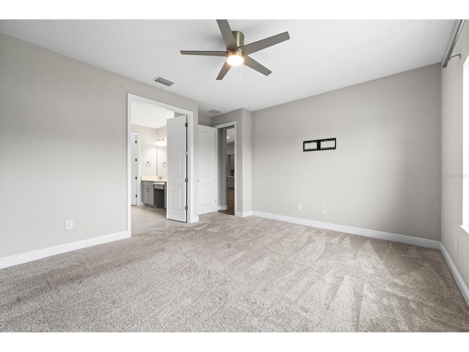 5406 Limelight Drive Apollo Beach FL 33572 TB8523673 image19