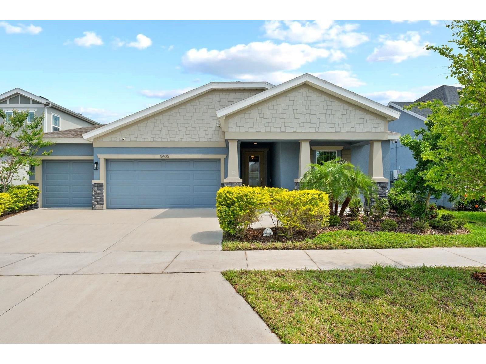 5406 Limelight Drive Apollo Beach FL 33572 TB8523673 image2
