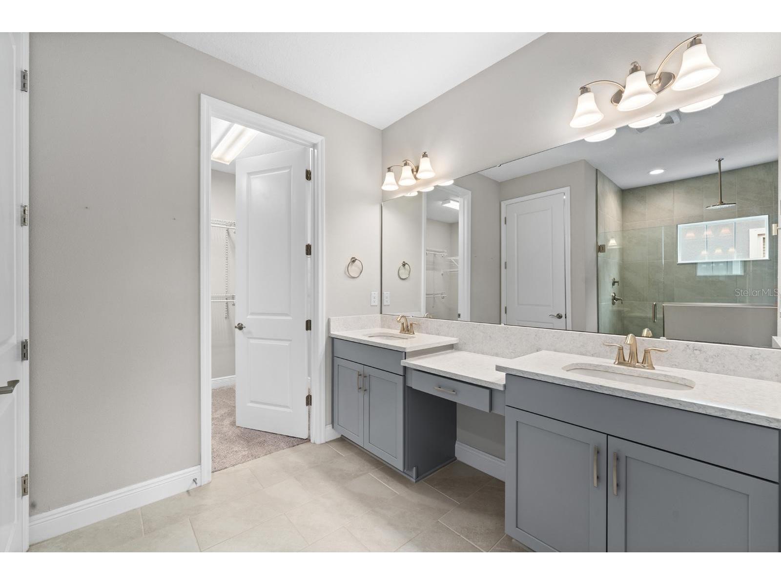 5406 Limelight Drive Apollo Beach FL 33572 TB8523673 image20