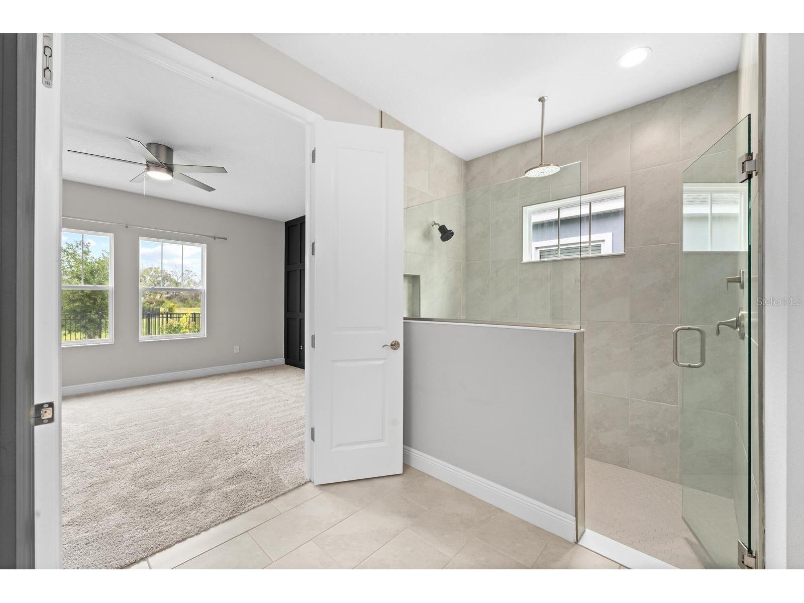 5406 Limelight Drive Apollo Beach FL 33572 TB8523673 image21