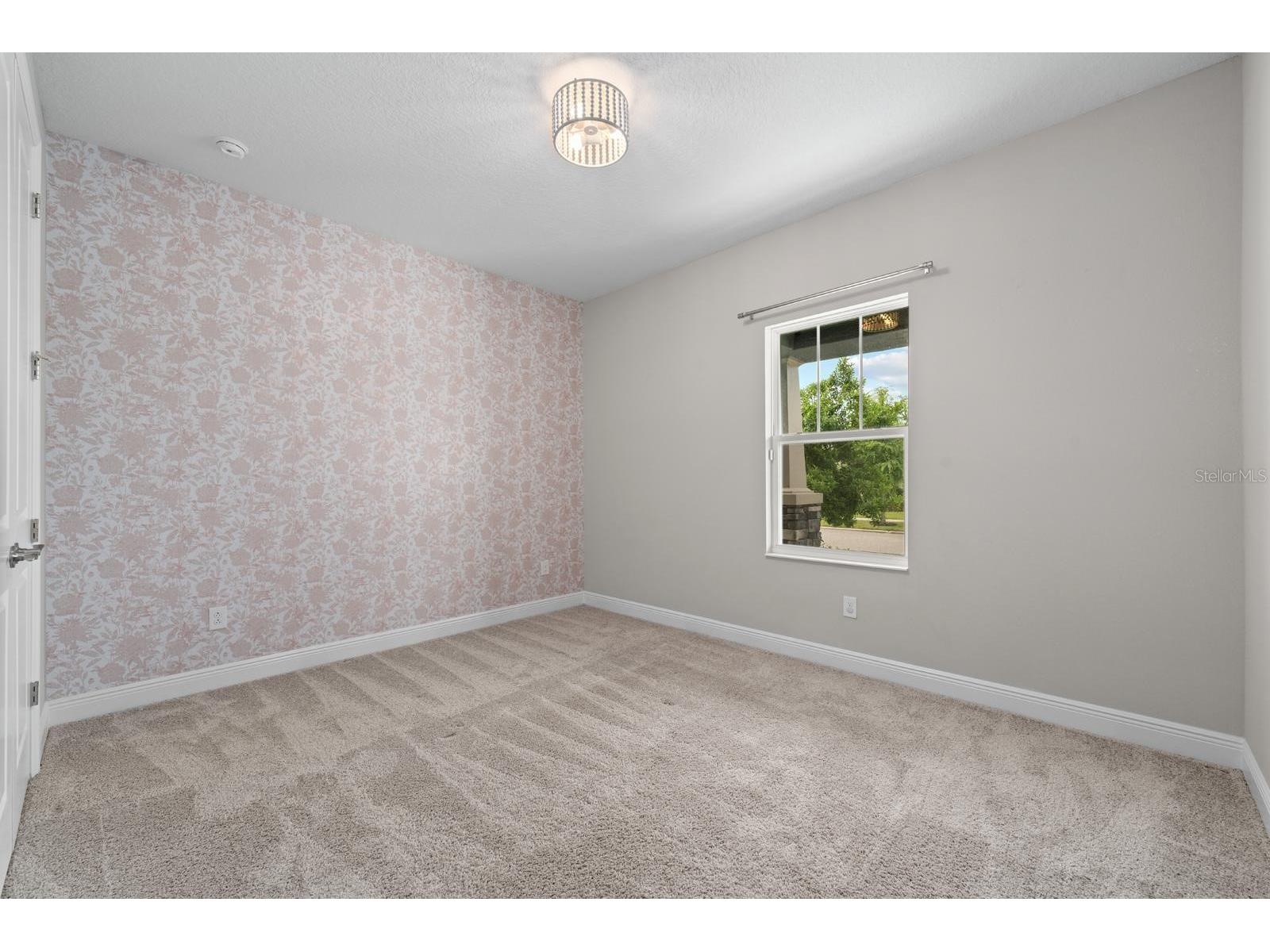 5406 Limelight Drive Apollo Beach FL 33572 TB8523673 image23