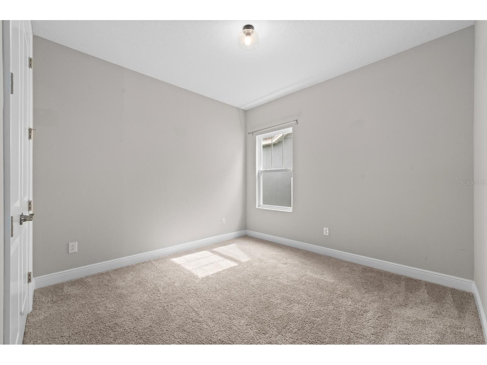 5406 Limelight Drive Apollo Beach FL 33572 TB8523673 image24