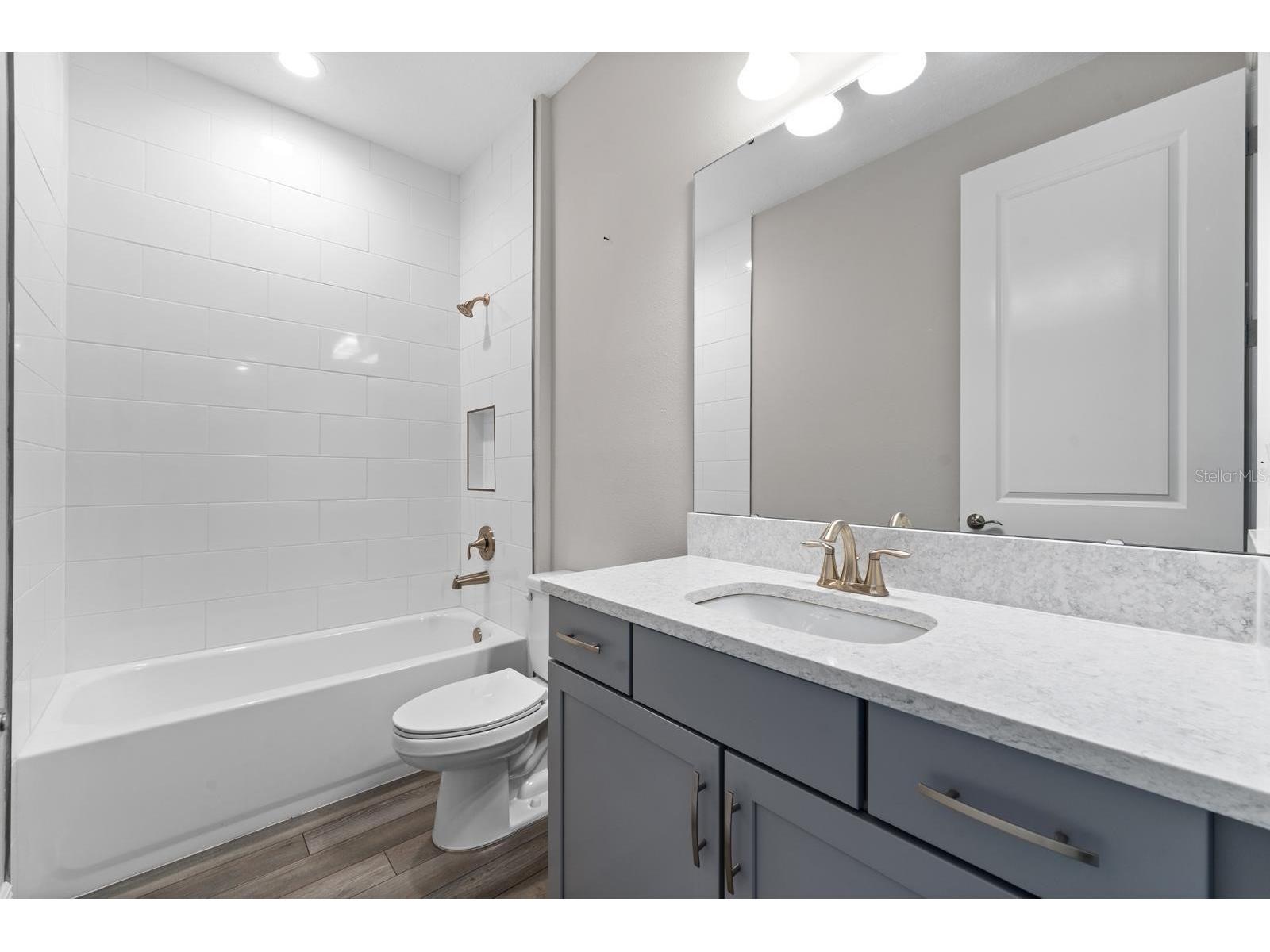 5406 Limelight Drive Apollo Beach FL 33572 TB8523673 image25