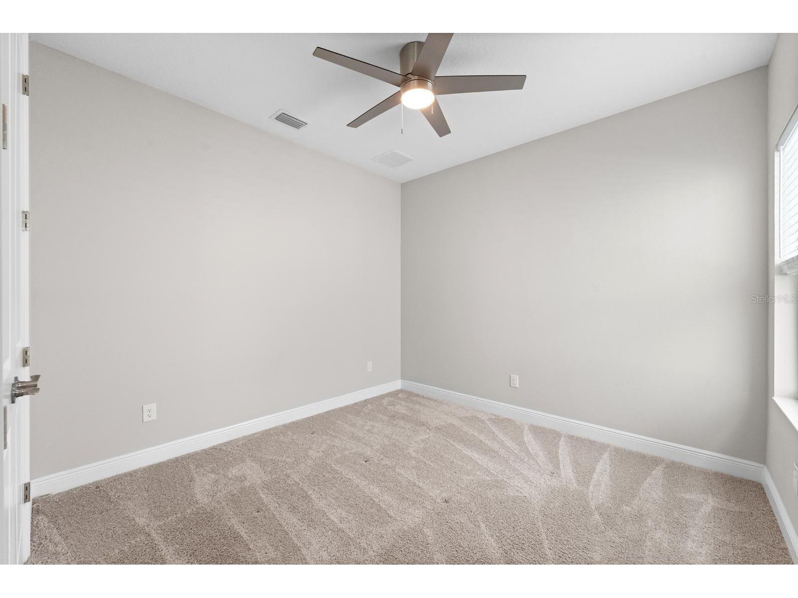 5406 Limelight Drive Apollo Beach FL 33572 TB8523673 image26