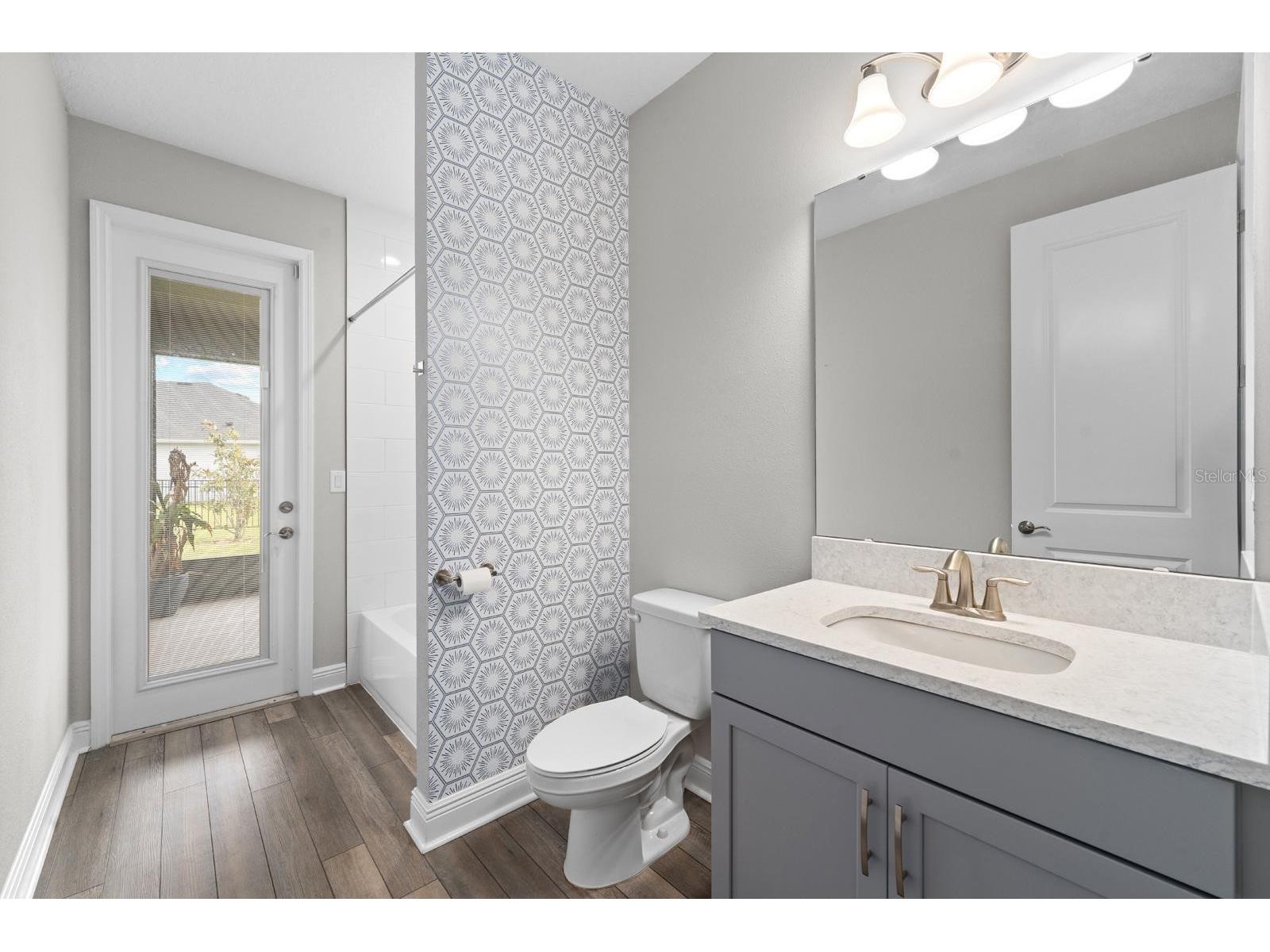 5406 Limelight Drive Apollo Beach FL 33572 TB8523673 image27