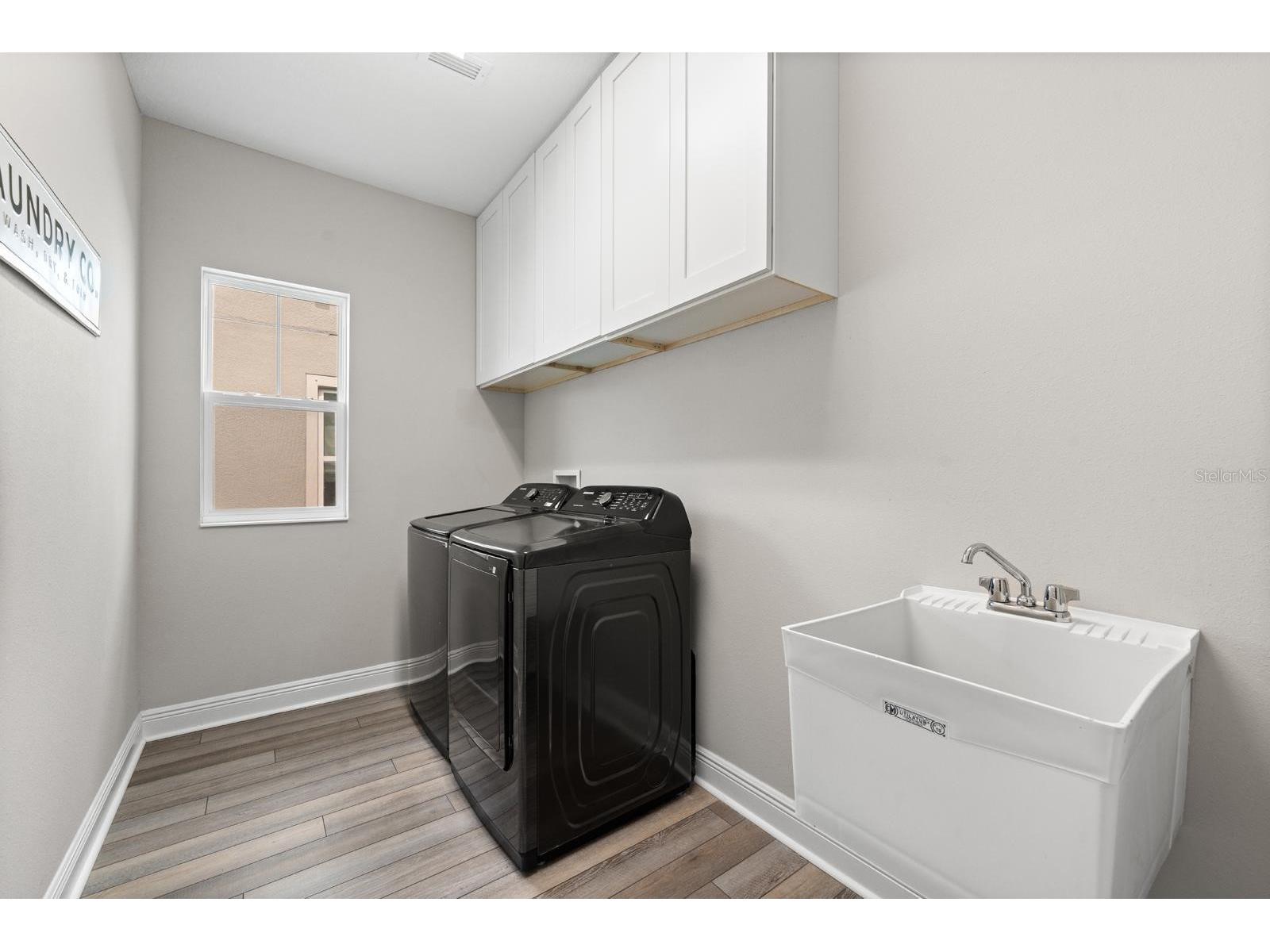 5406 Limelight Drive Apollo Beach FL 33572 TB8523673 image28