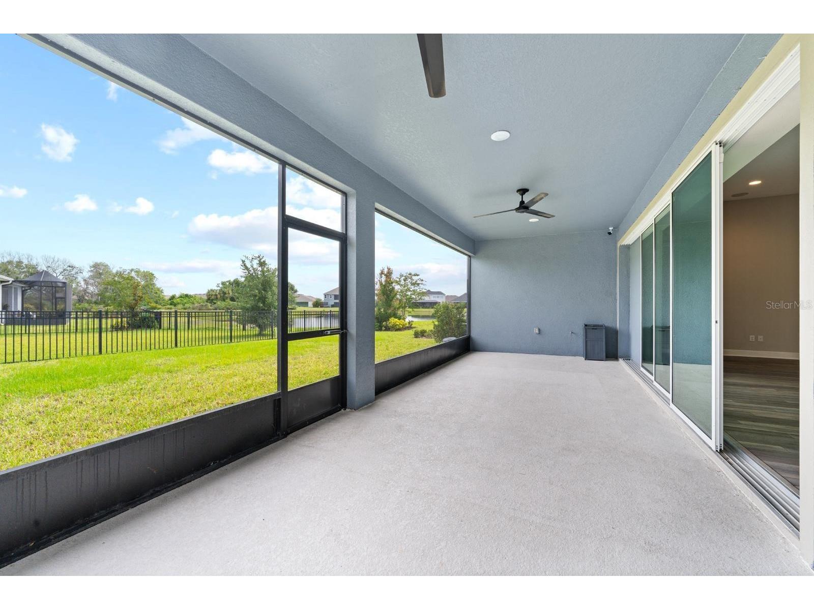 5406 Limelight Drive Apollo Beach FL 33572 TB8523673 image29