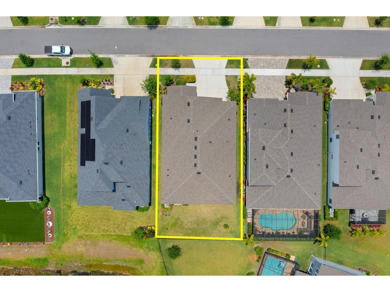 5406 Limelight Drive Apollo Beach FL 33572 TB8523673 image3