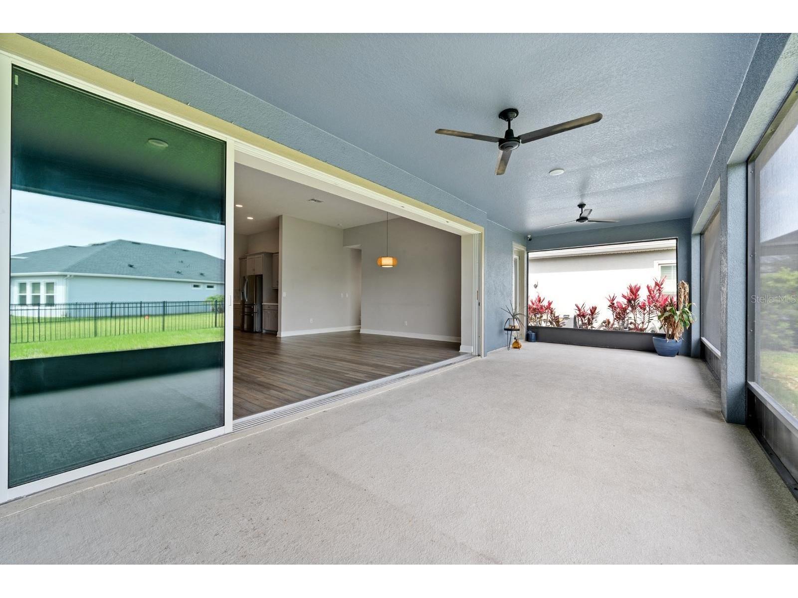 5406 Limelight Drive Apollo Beach FL 33572 TB8523673 image30
