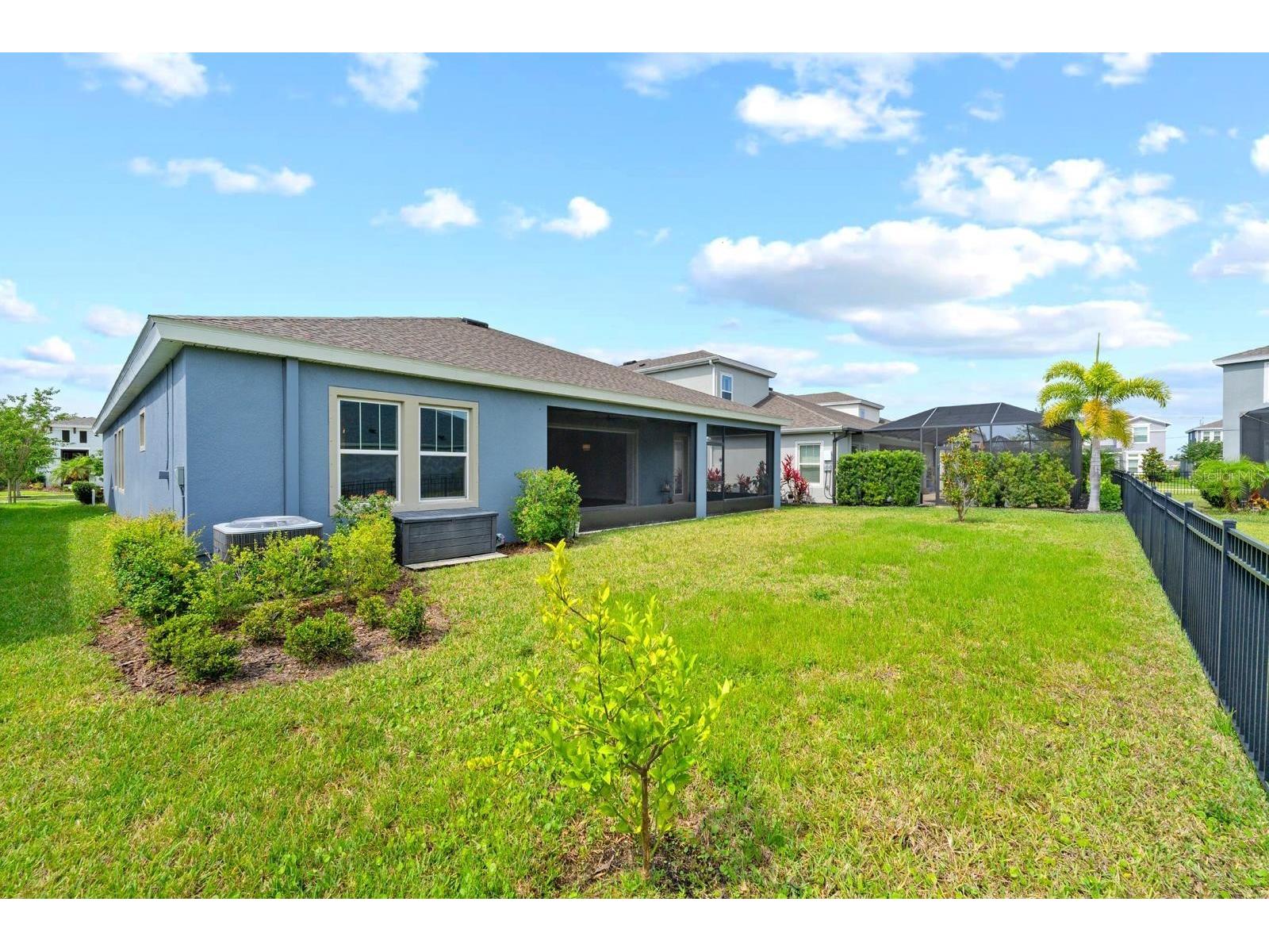 5406 Limelight Drive Apollo Beach FL 33572 TB8523673 image31