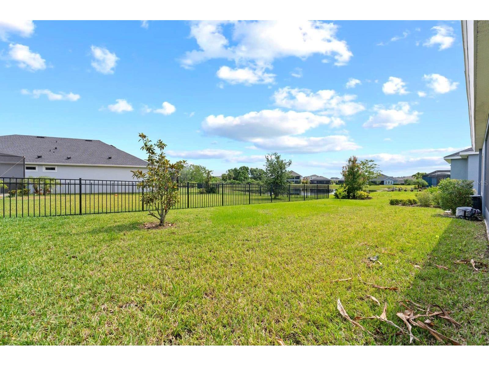 5406 Limelight Drive Apollo Beach FL 33572 TB8523673 image32