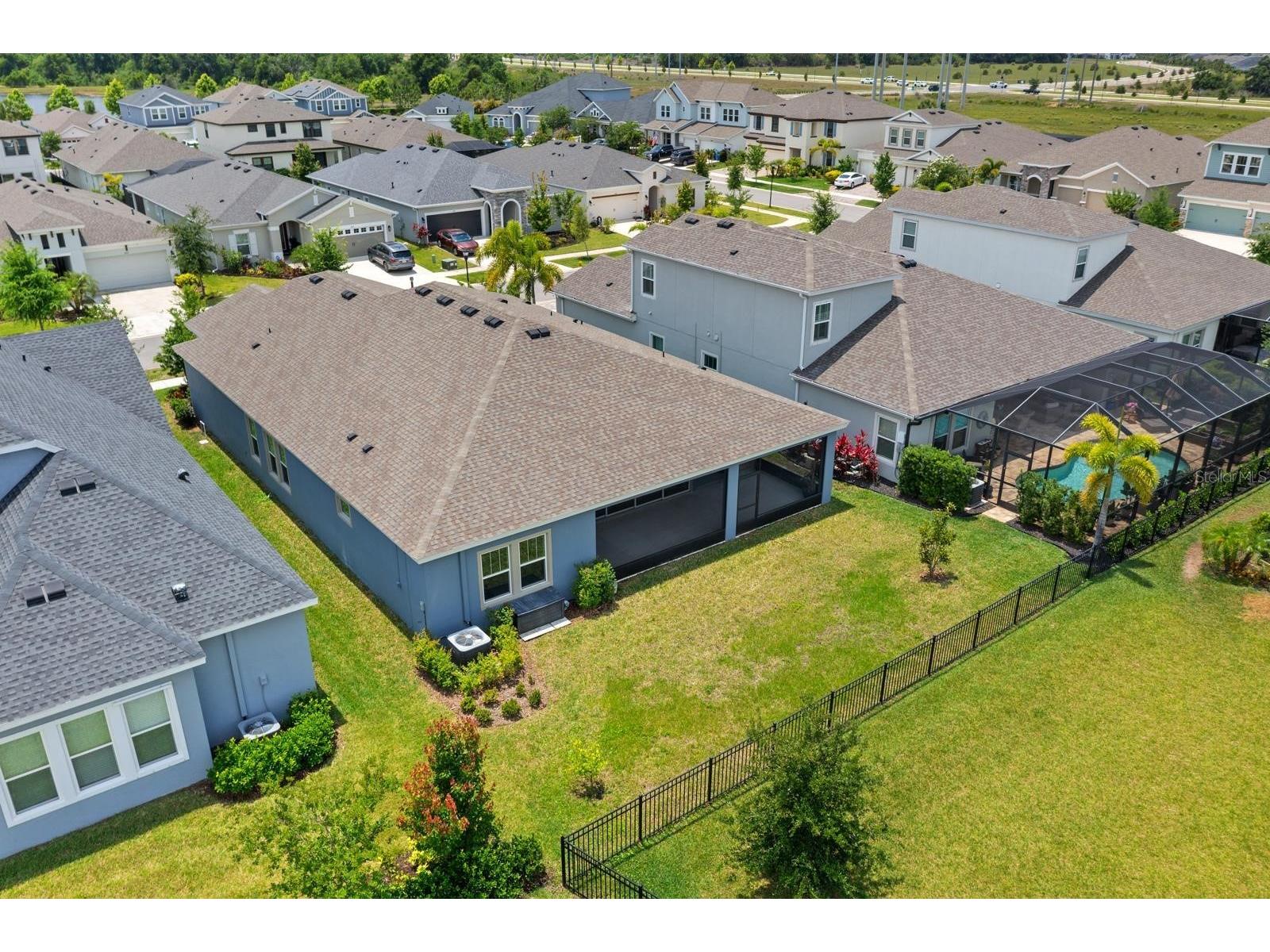 5406 Limelight Drive Apollo Beach FL 33572 TB8523673 image33