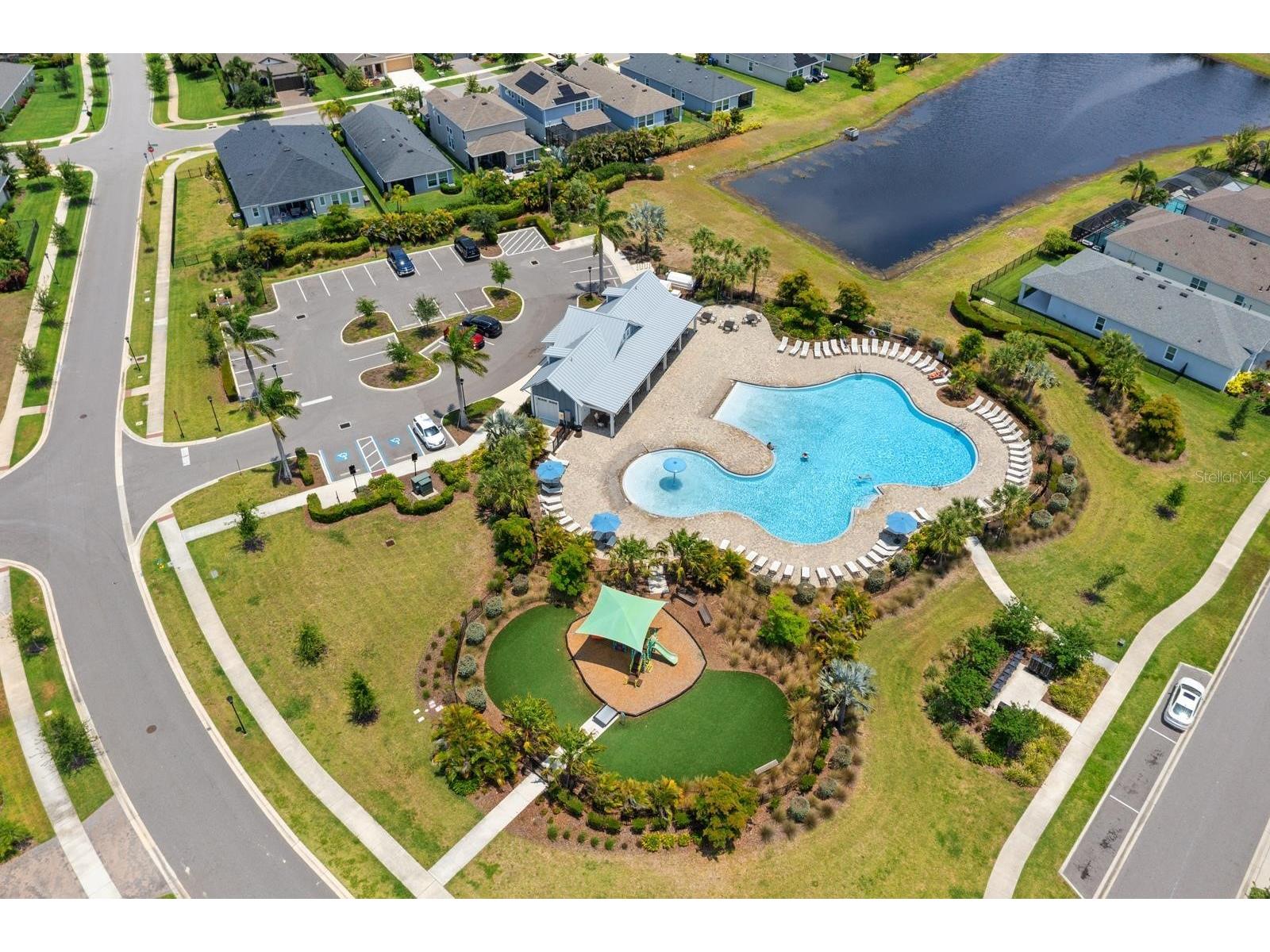 5406 Limelight Drive Apollo Beach FL 33572 TB8523673 image35