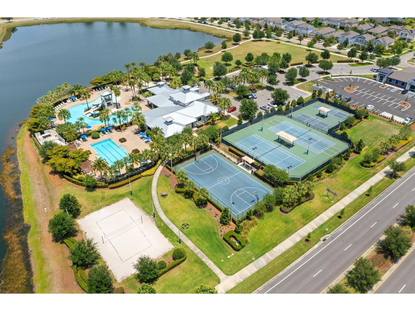 5406 Limelight Drive Apollo Beach FL 33572 TB8523673 image37