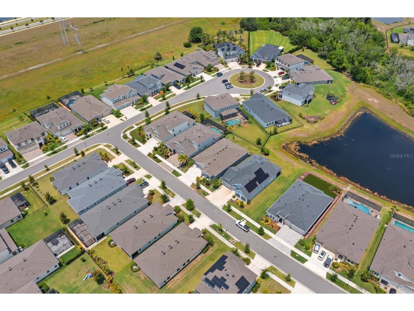5406 Limelight Drive Apollo Beach FL 33572 TB8523673 image4