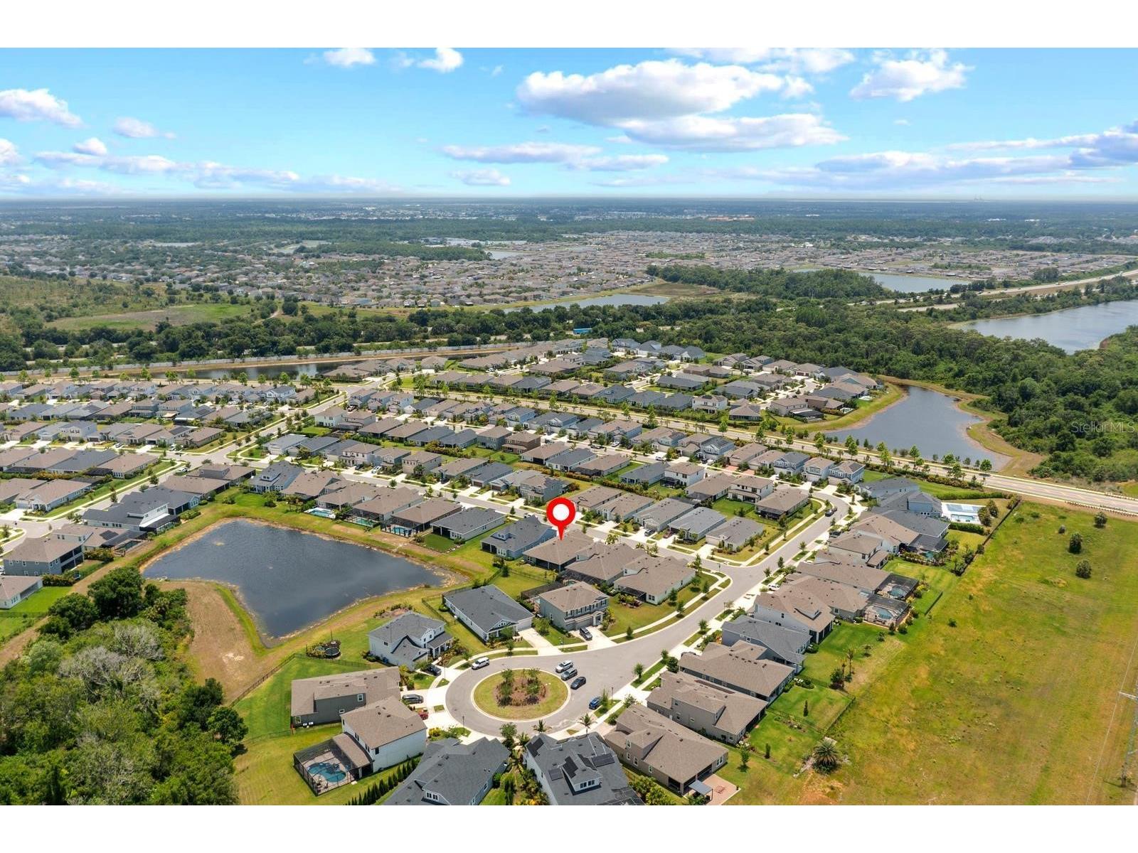 5406 Limelight Drive Apollo Beach FL 33572 TB8523673 image5