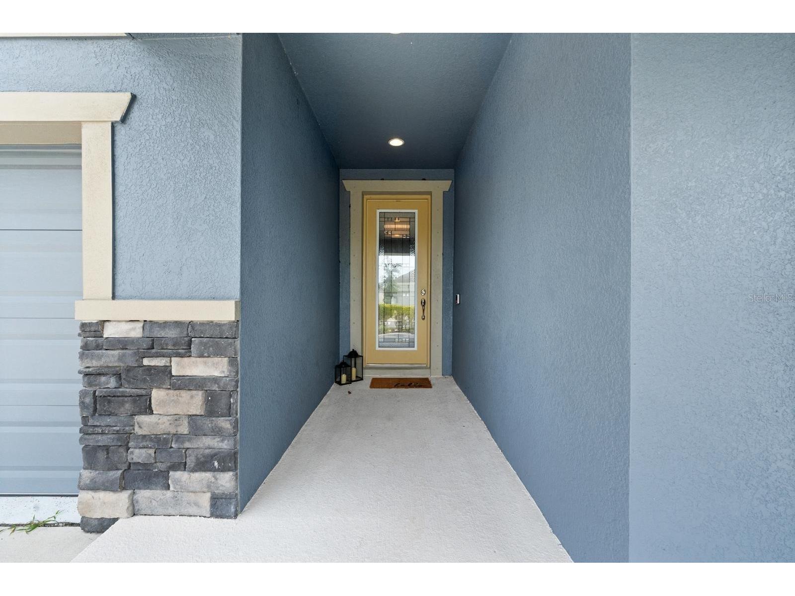 5406 Limelight Drive Apollo Beach FL 33572 TB8523673 image6