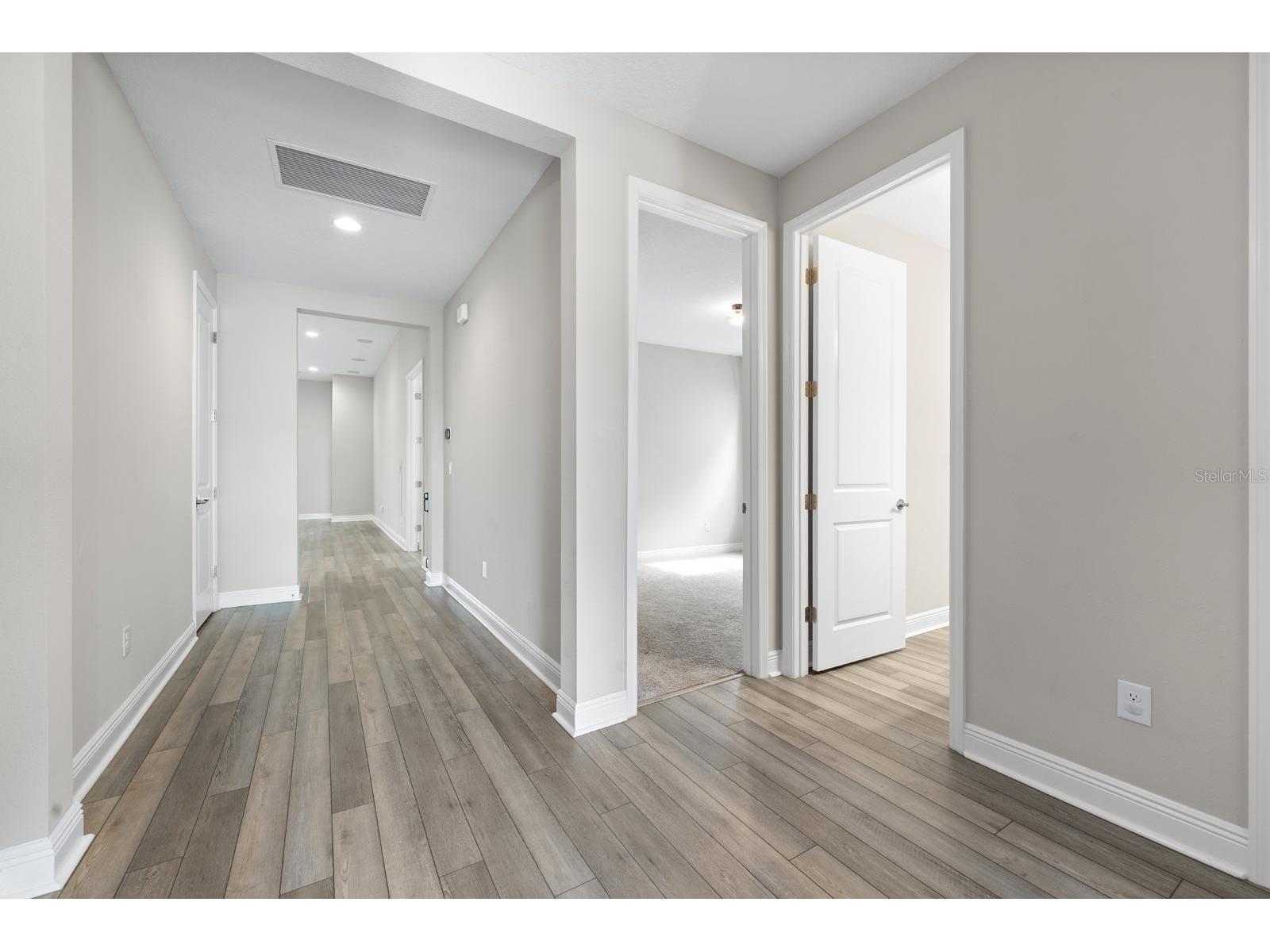 5406 Limelight Drive Apollo Beach FL 33572 TB8523673 image7