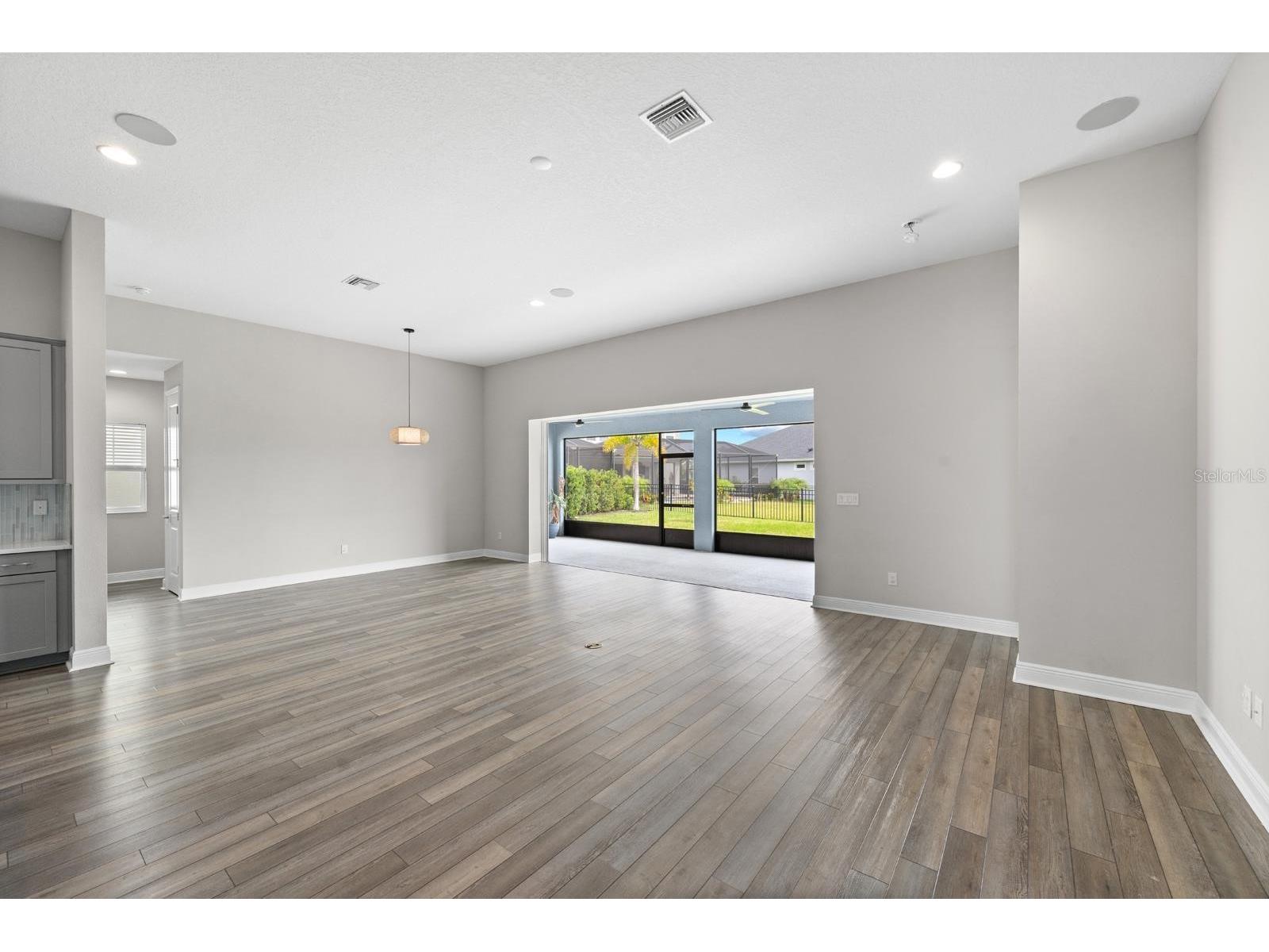 5406 Limelight Drive Apollo Beach FL 33572 TB8523673 image8