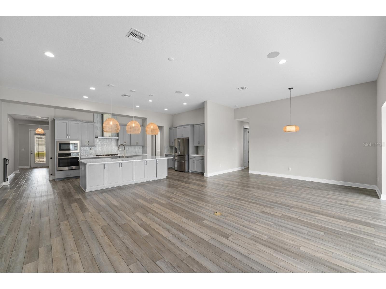 5406 Limelight Drive Apollo Beach FL 33572 TB8523673 image9