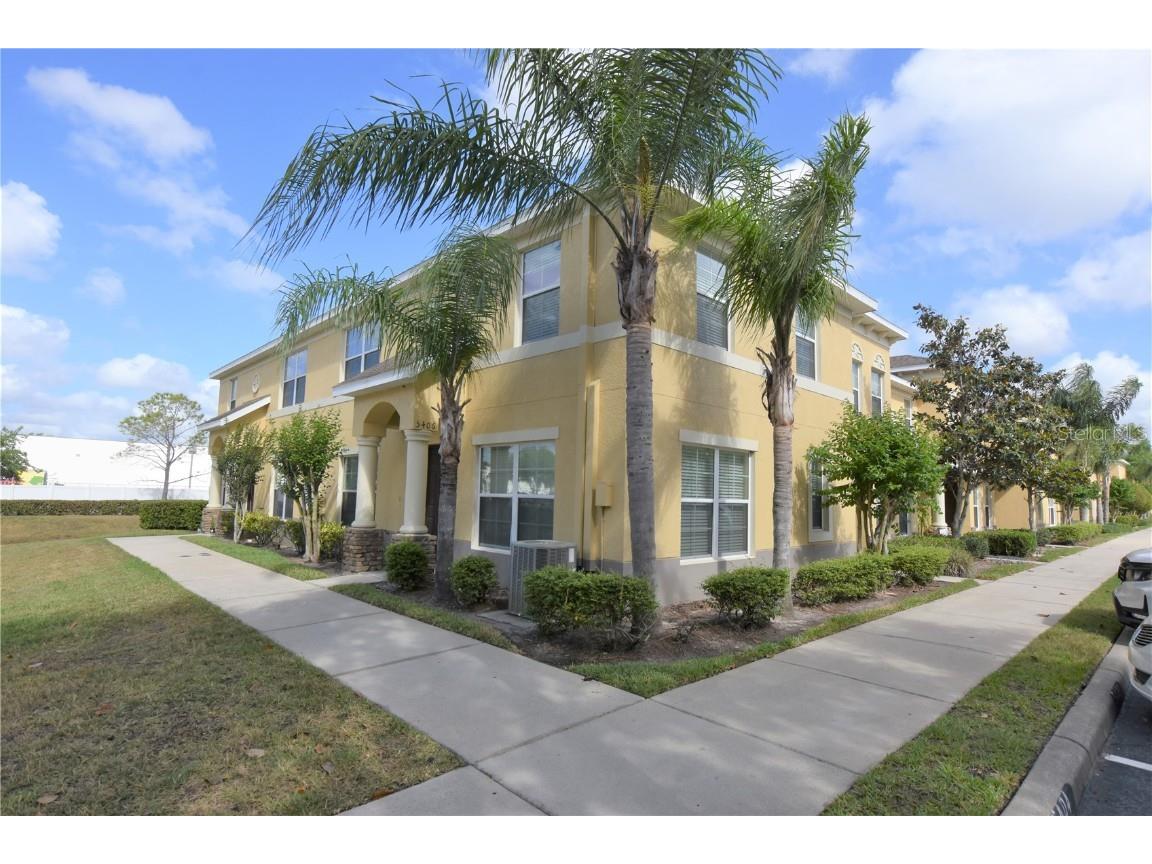 5406 Limestone Lane Lakeland FL 33809 L4936456 image1