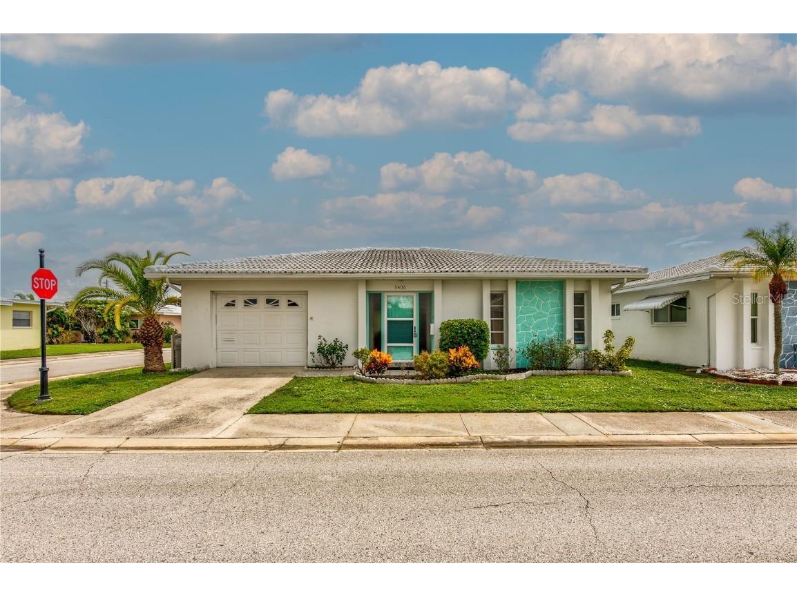 5406 Magnolia Trail N Pinellas Park FL 33782 U8210369 image1