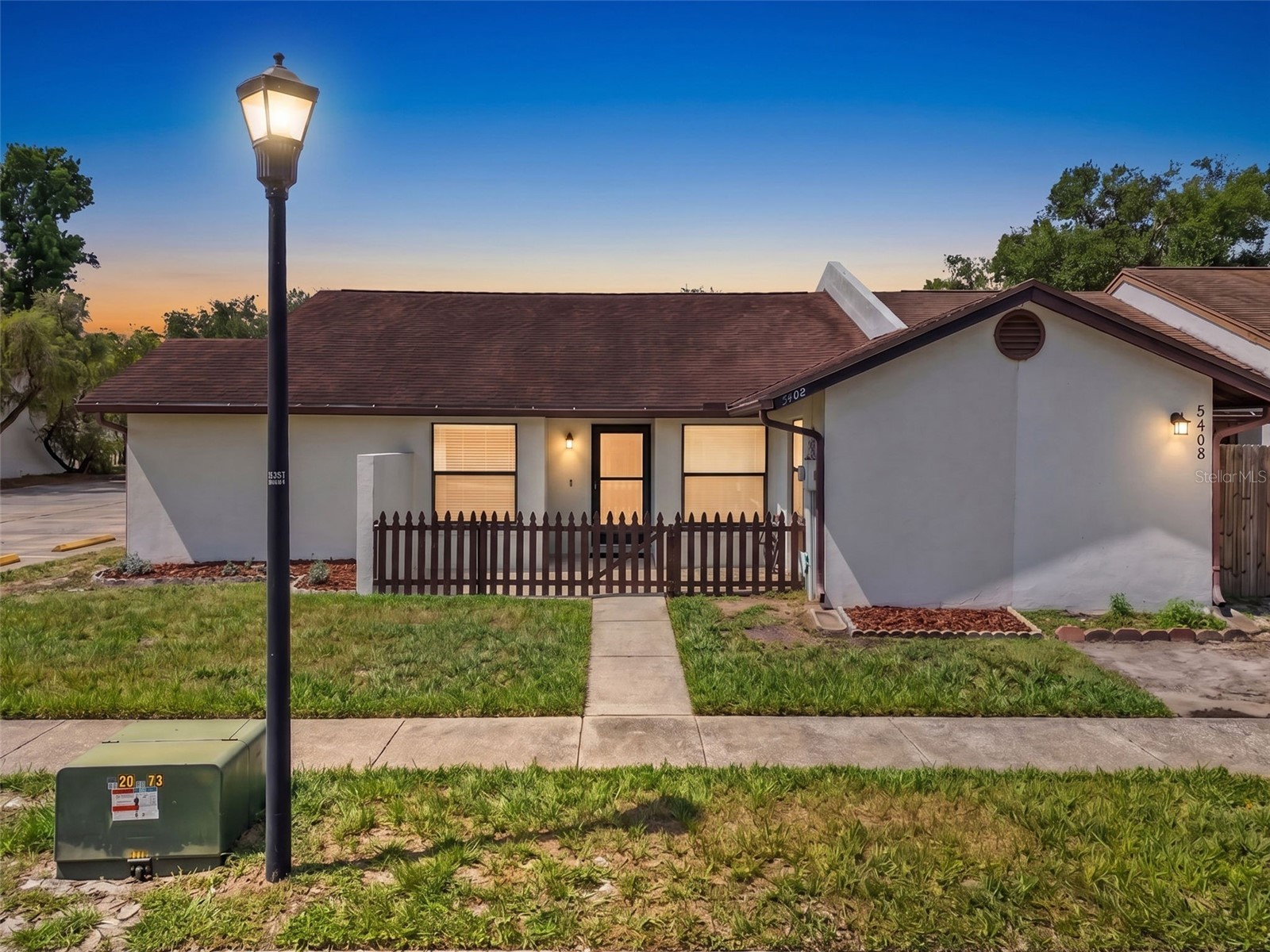 5406 Meadstone Ct Tampa FL 33624 W7885653 image1