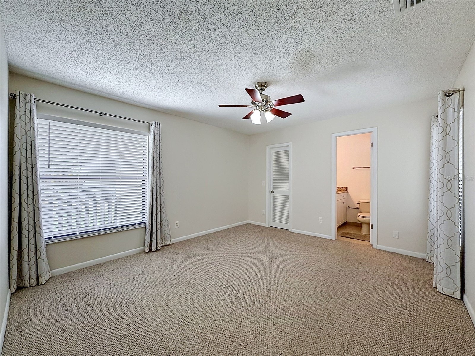 5406 Meadstone Ct Tampa FL 33624 W7885653 image10