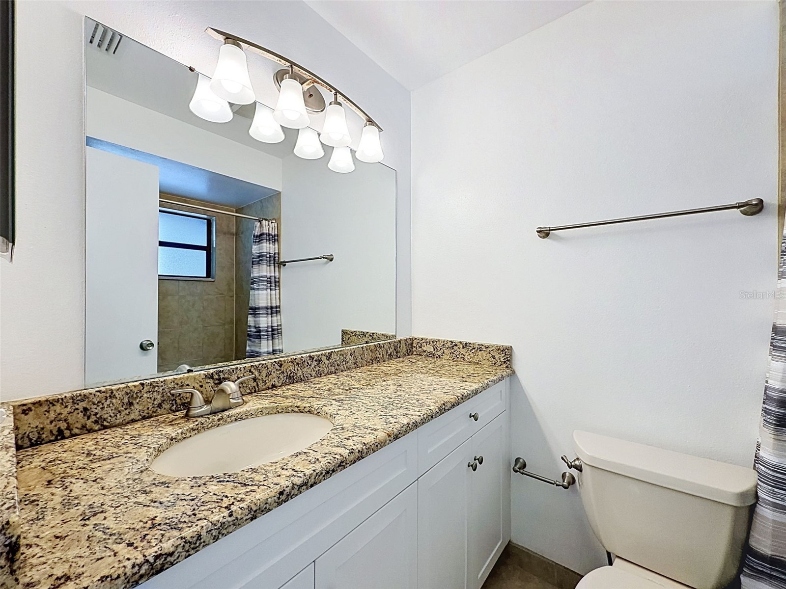 5406 Meadstone Ct Tampa FL 33624 W7885653 image11