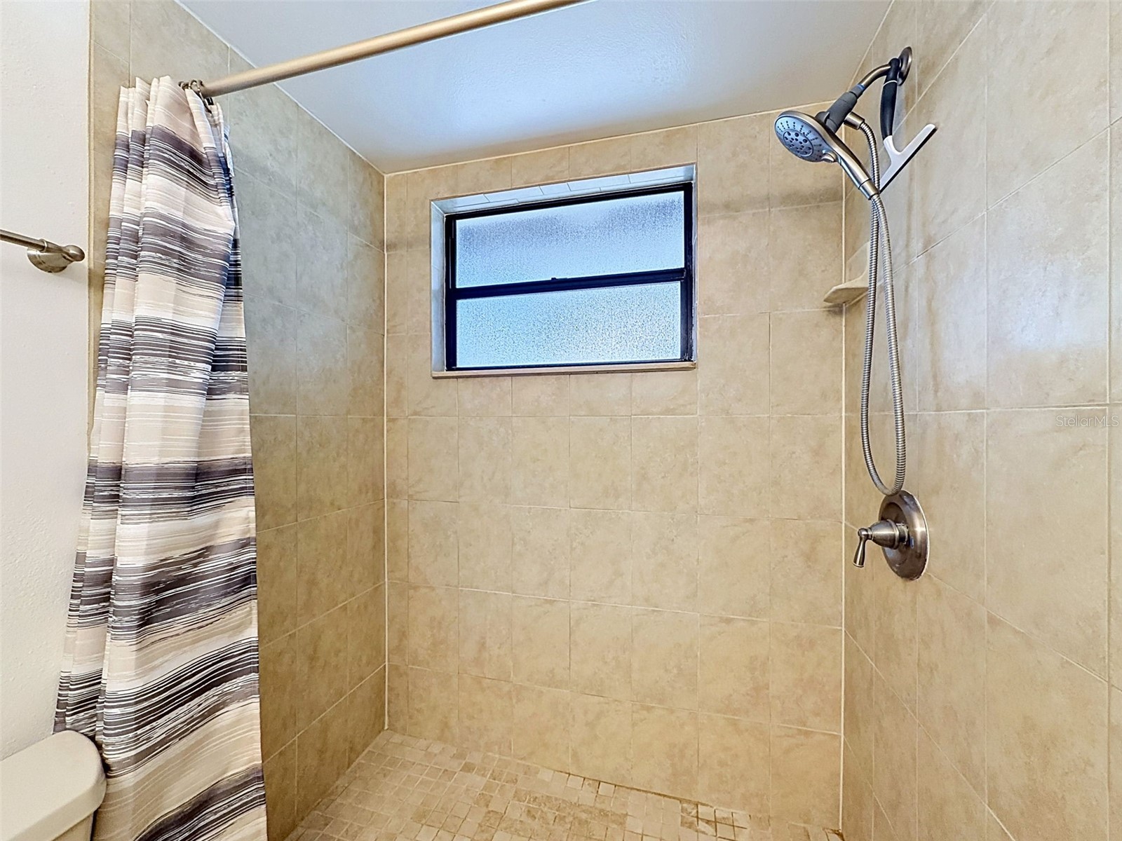 5406 Meadstone Ct Tampa FL 33624 W7885653 image12