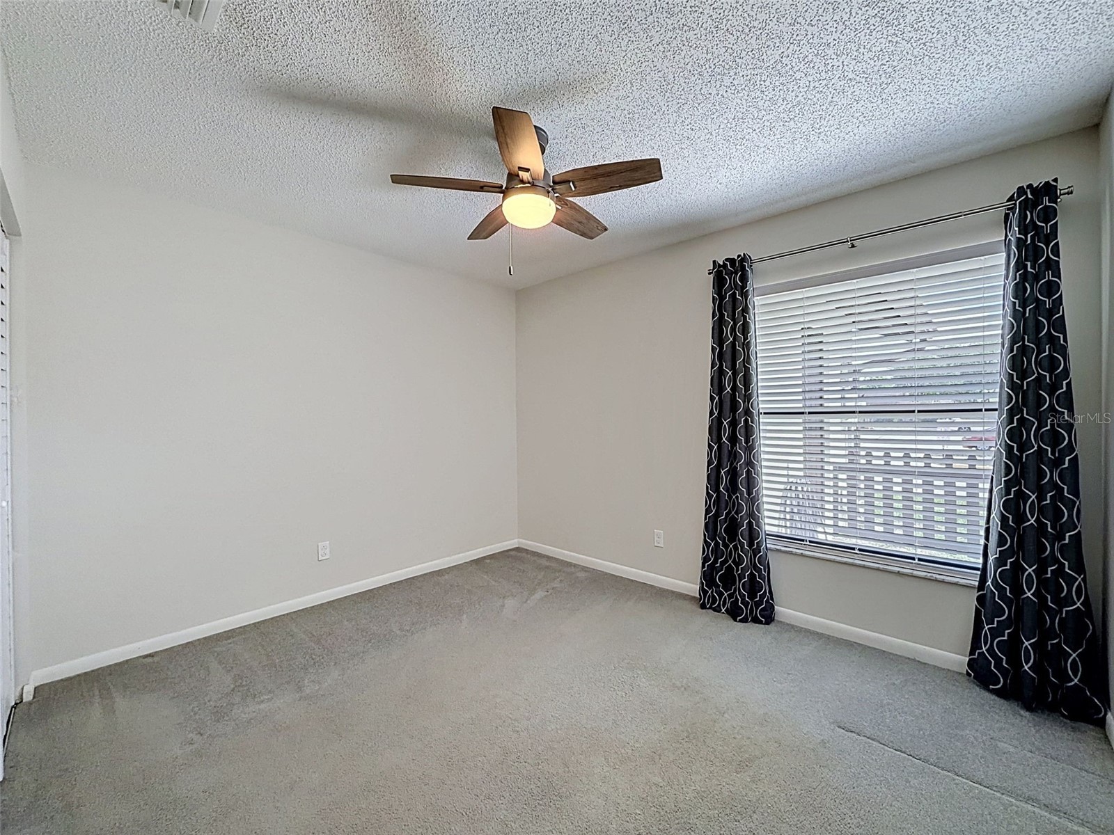 5406 Meadstone Ct Tampa FL 33624 W7885653 image13