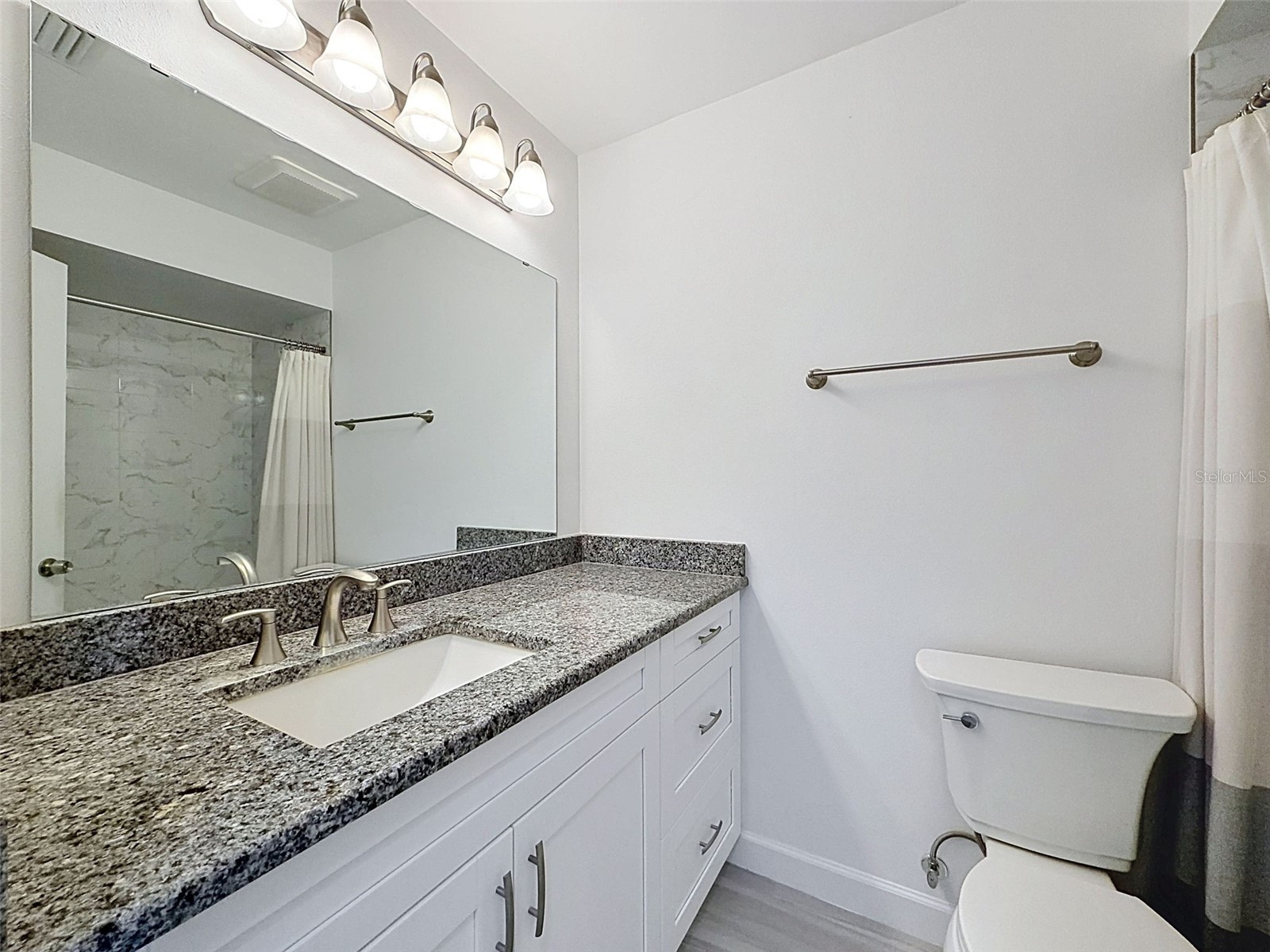 5406 Meadstone Ct Tampa FL 33624 W7885653 image14