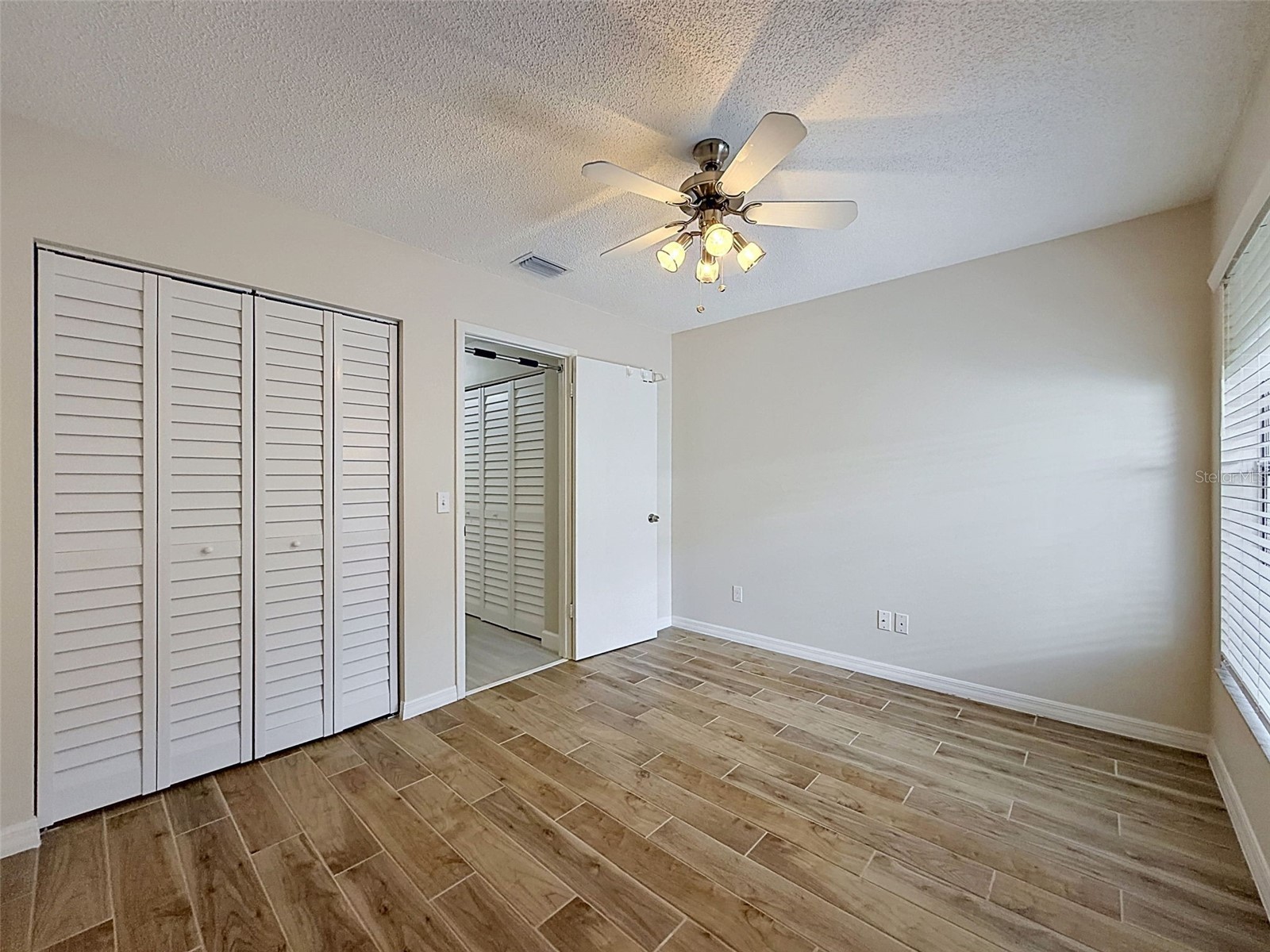 5406 Meadstone Ct Tampa FL 33624 W7885653 image16