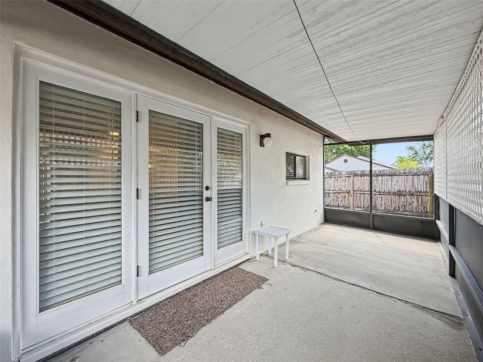 5406 Meadstone Ct Tampa FL 33624 W7885653 image17