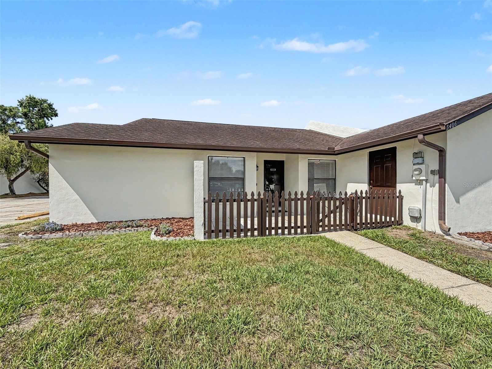 5406 Meadstone Ct Tampa FL 33624 W7885653 image2