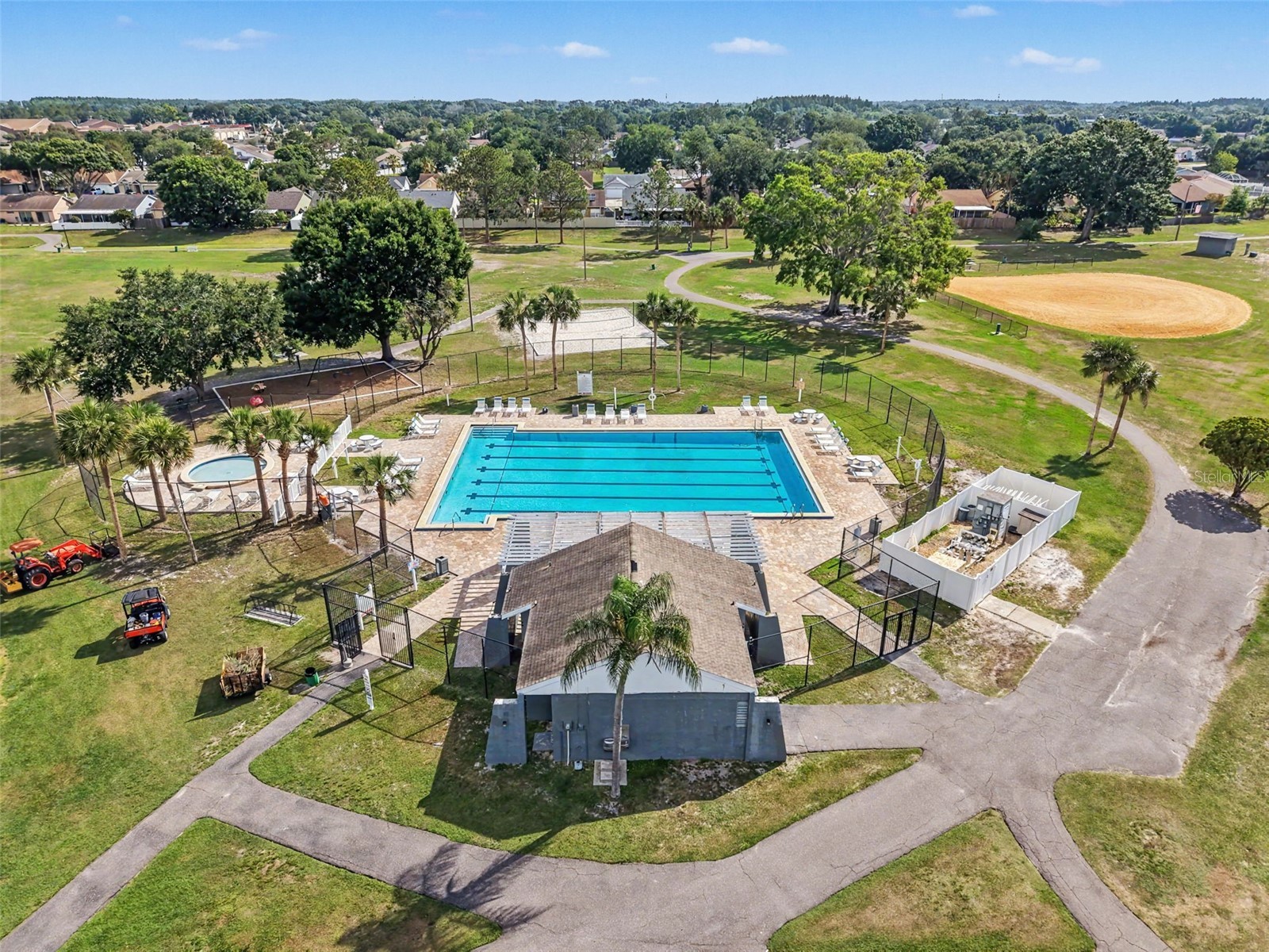 5406 Meadstone Ct Tampa FL 33624 W7885653 image20